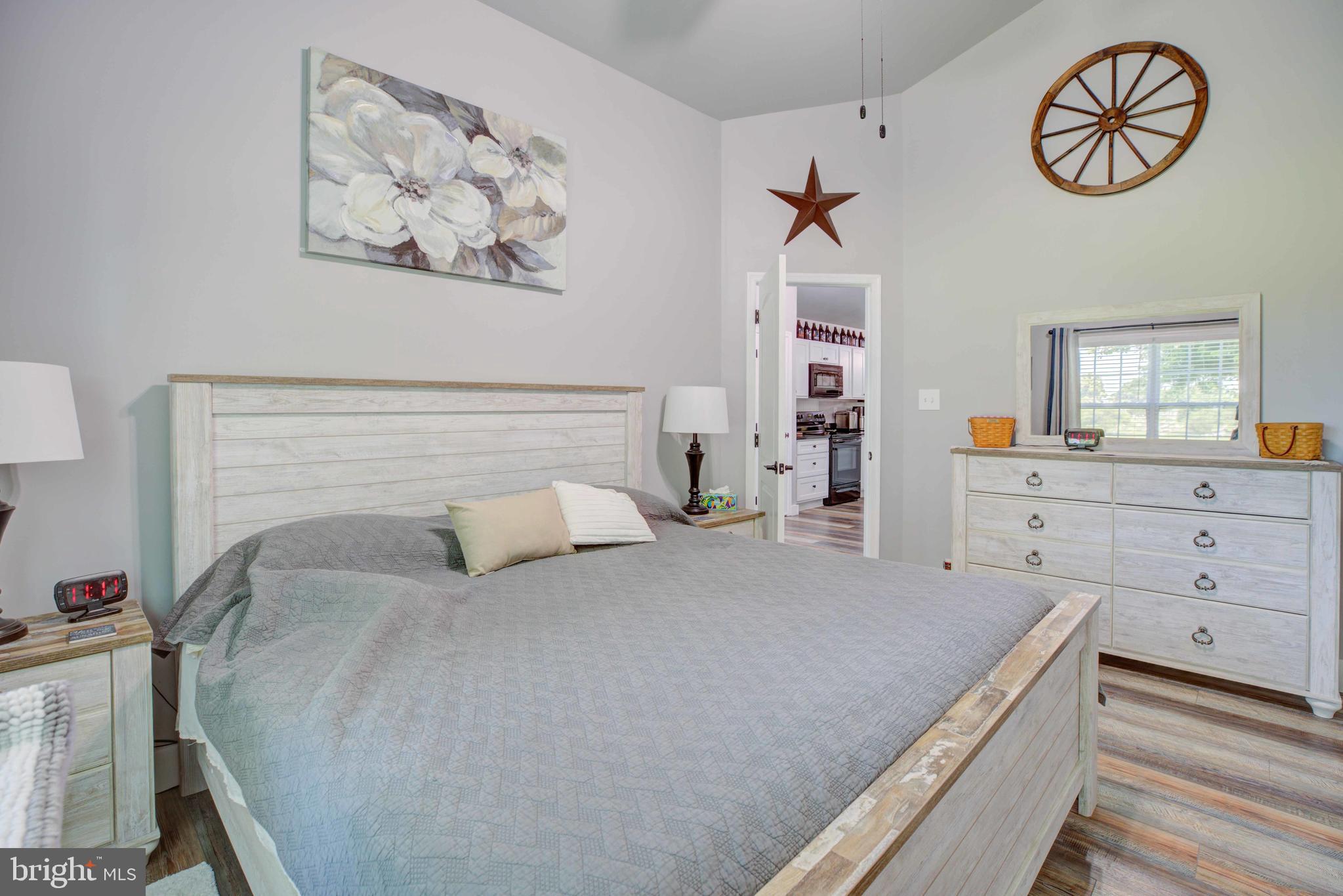 839 JEFFERSON AVENUE