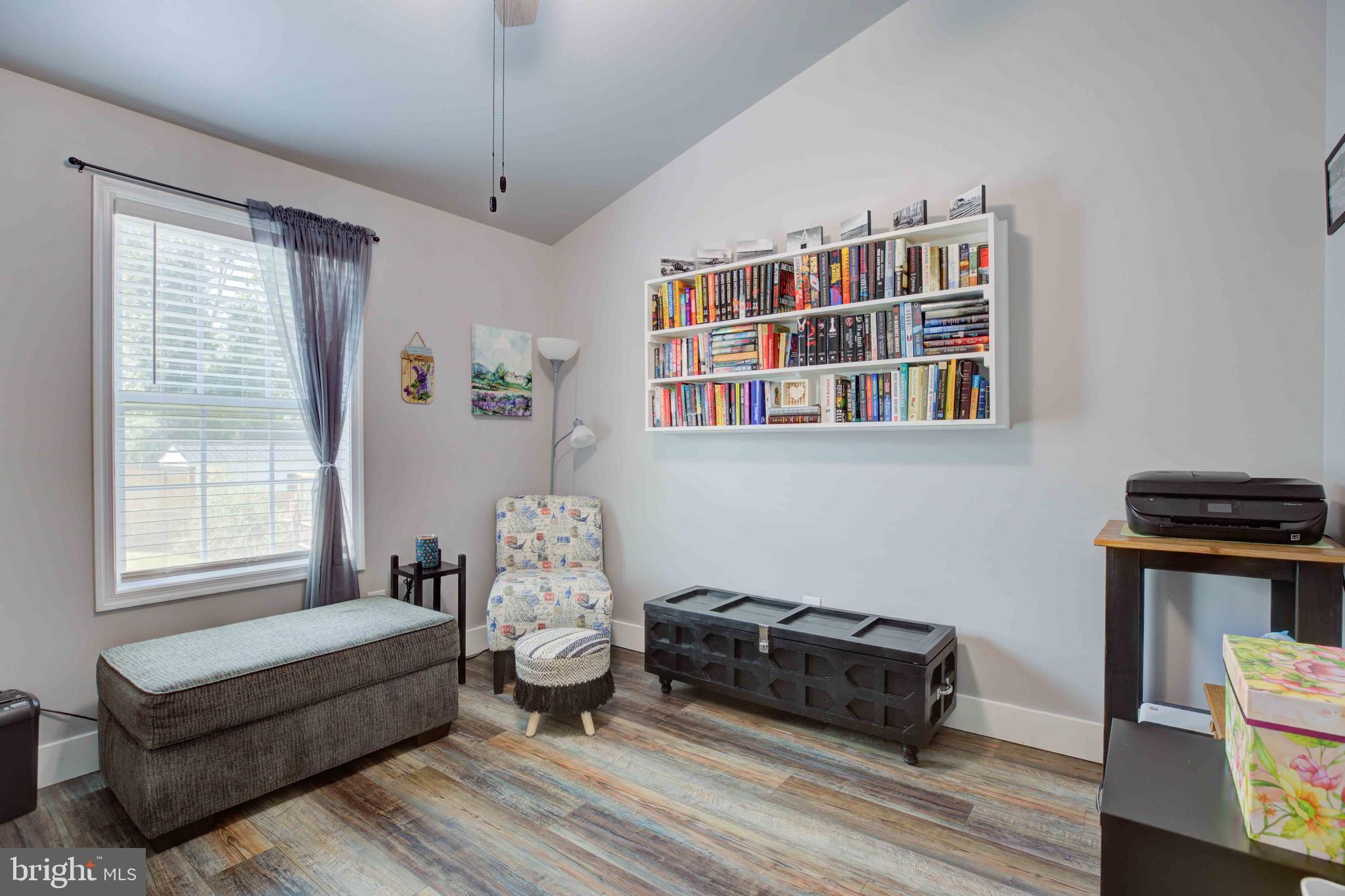 839 JEFFERSON AVENUE