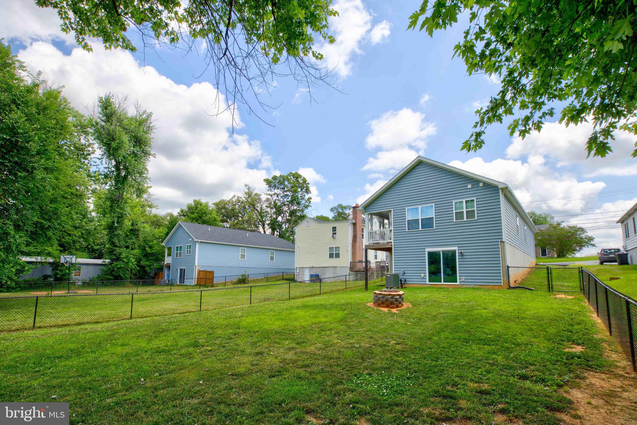 839 JEFFERSON AVENUE