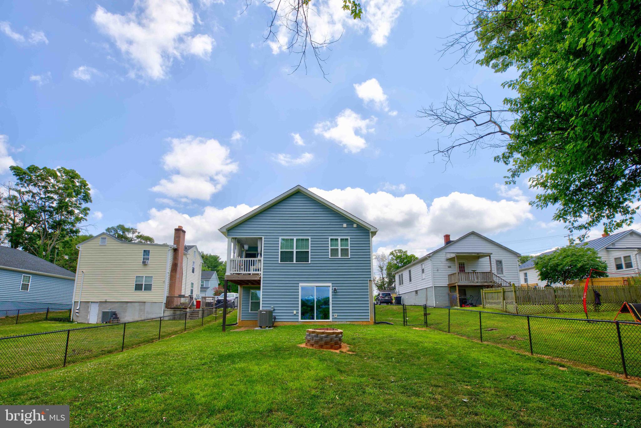 839 JEFFERSON AVENUE