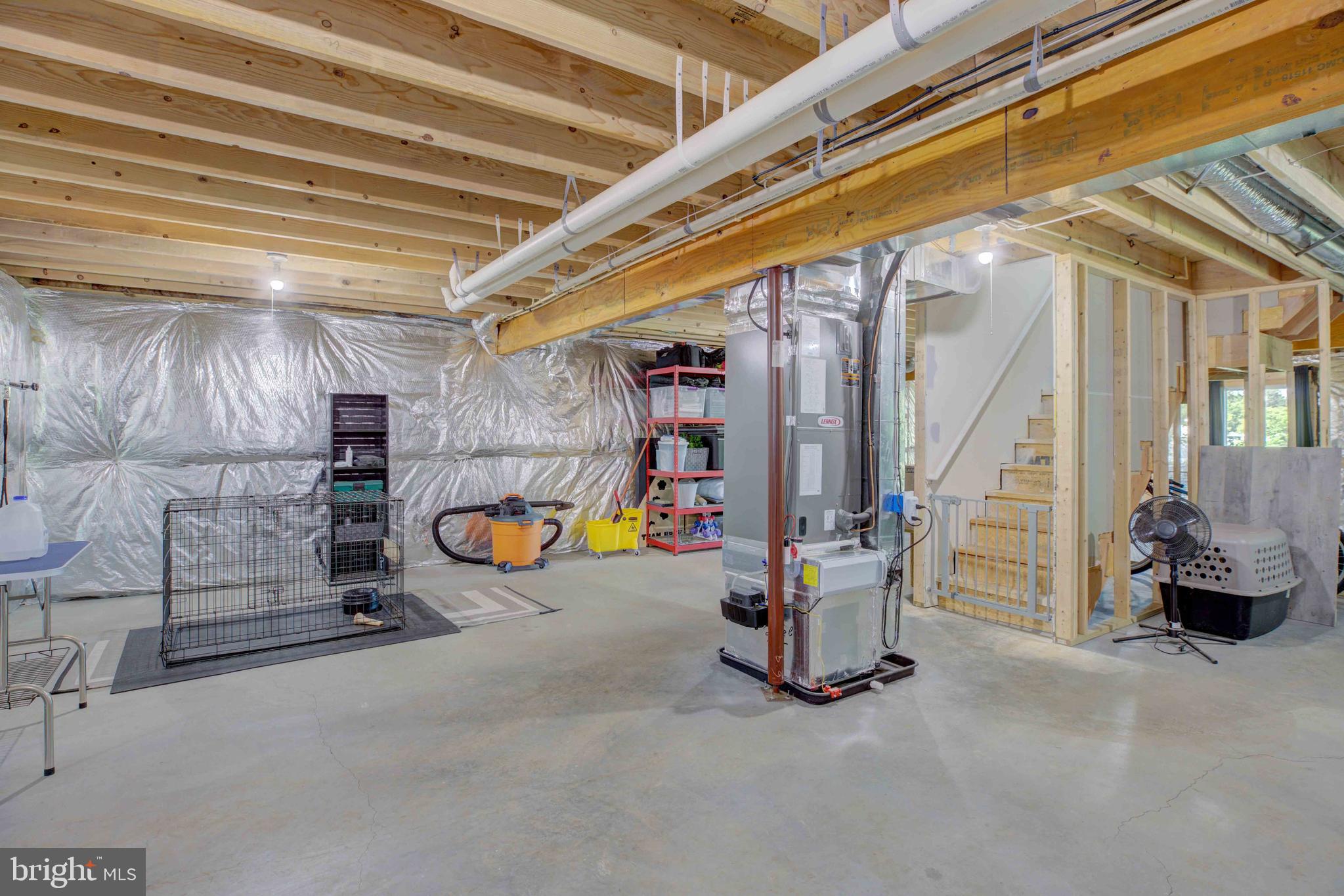 839 JEFFERSON AVENUE