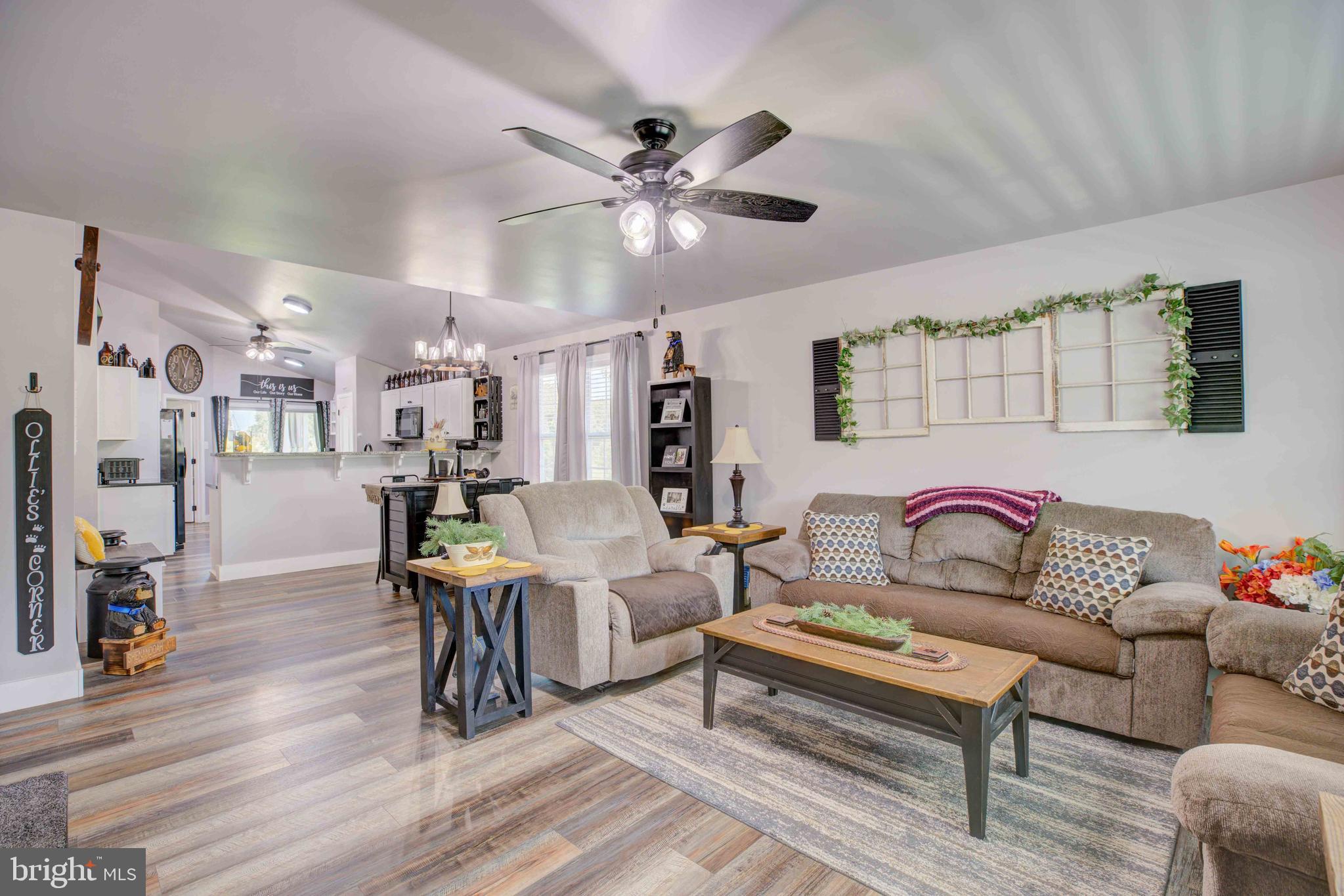 839 JEFFERSON AVENUE