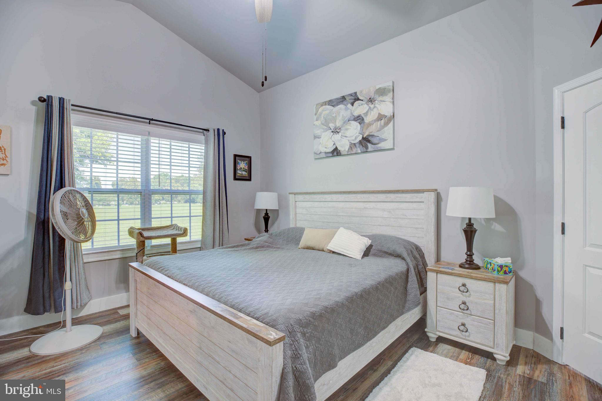 839 JEFFERSON AVENUE