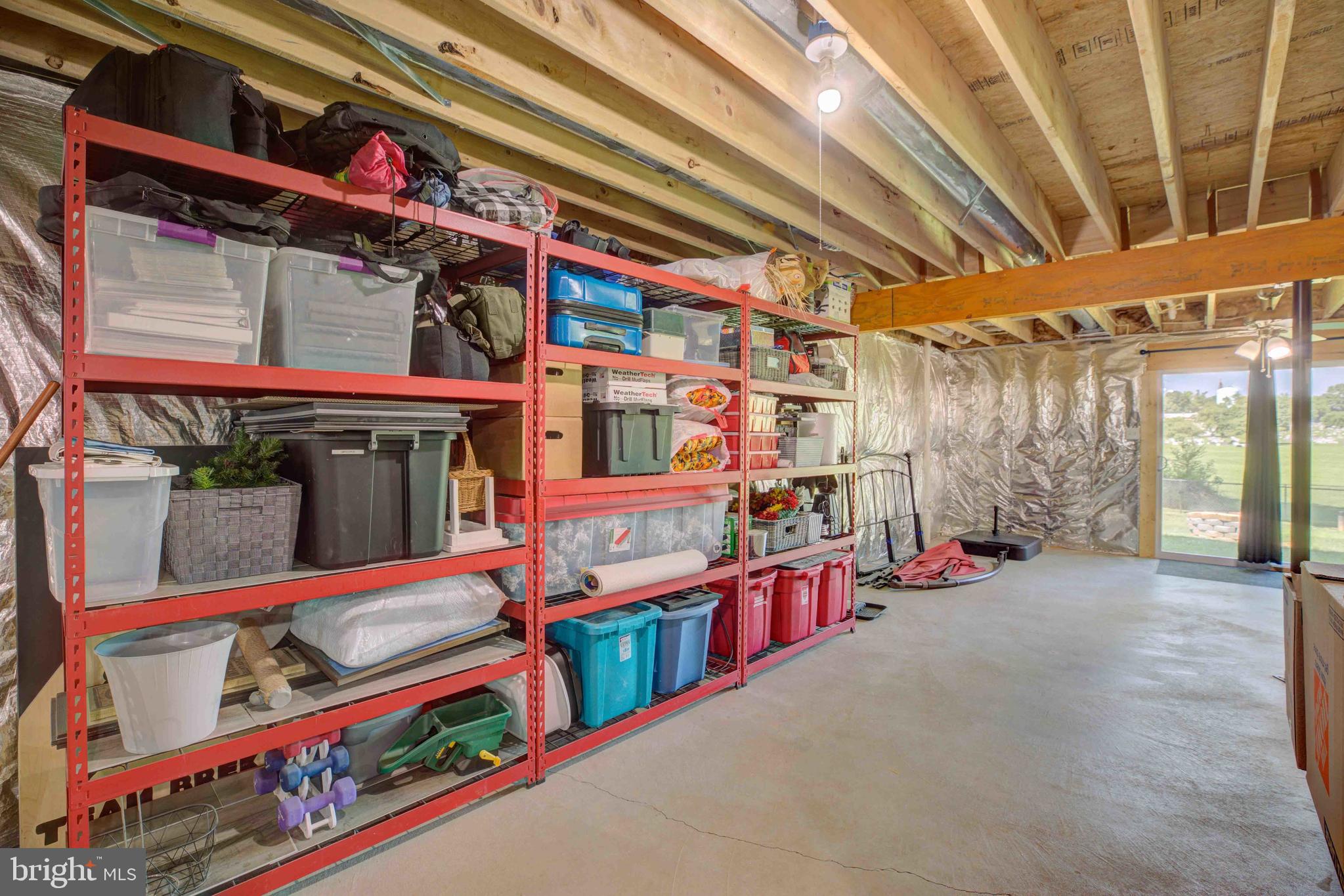 839 JEFFERSON AVENUE