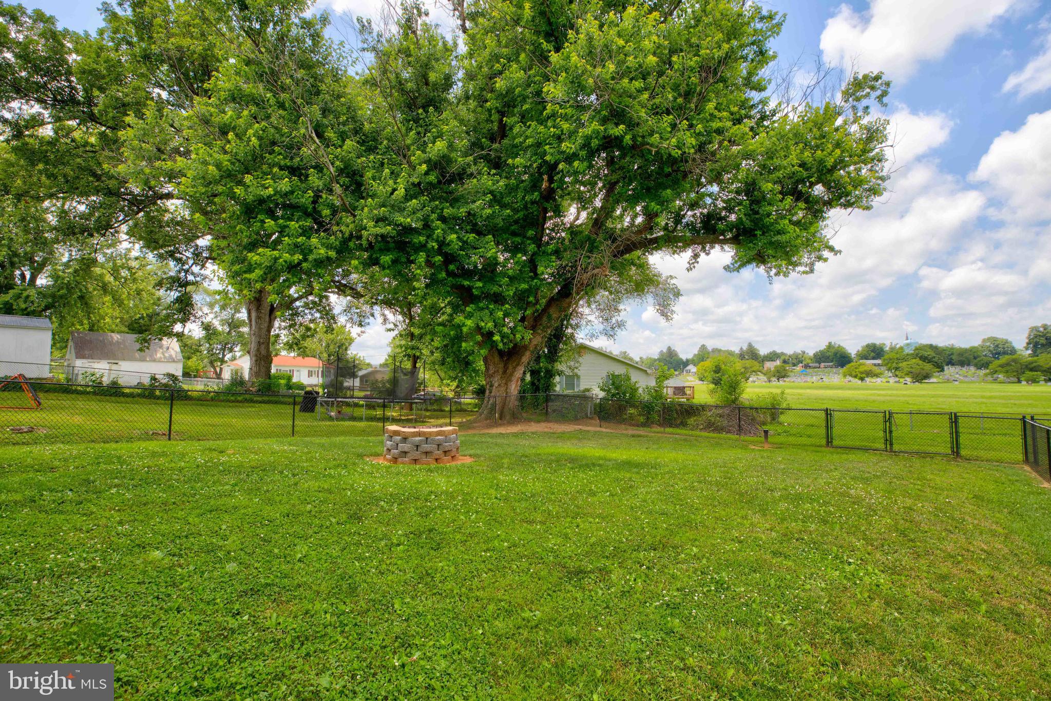 839 JEFFERSON AVENUE