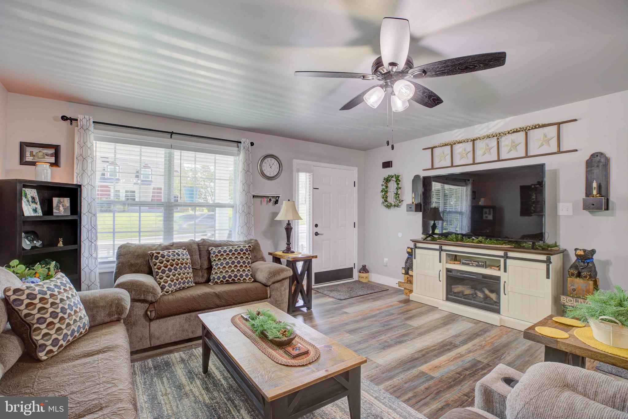 839 JEFFERSON AVENUE