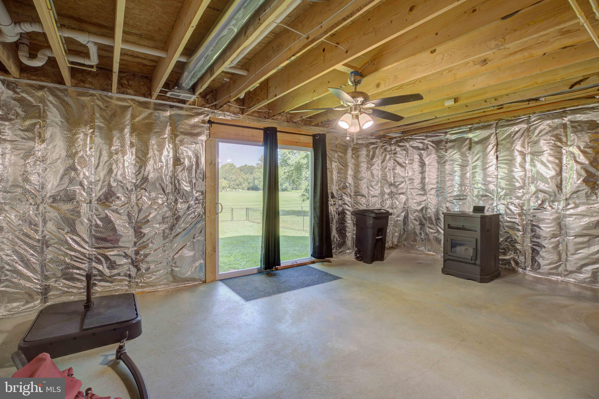 839 JEFFERSON AVENUE