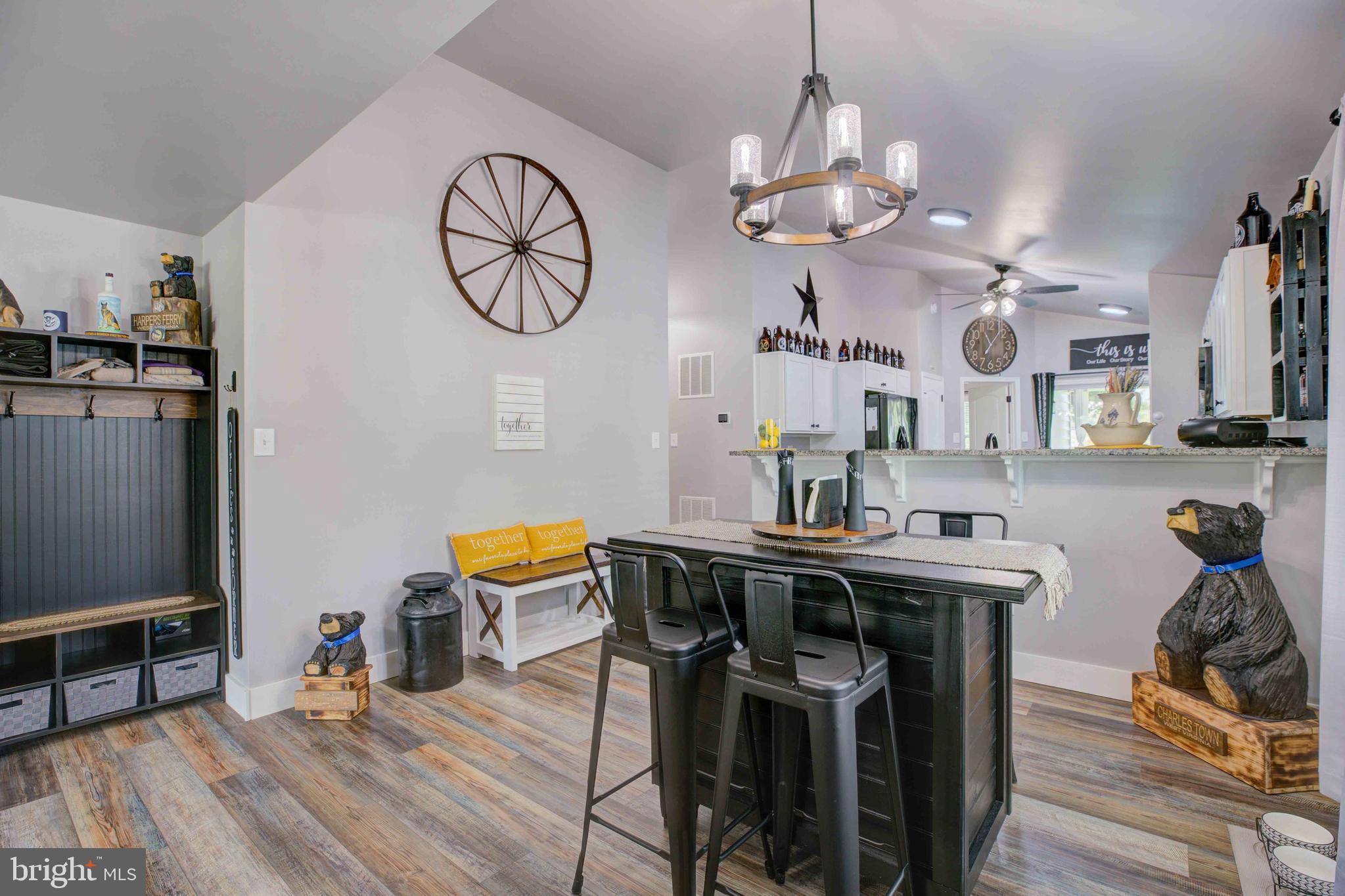 839 JEFFERSON AVENUE