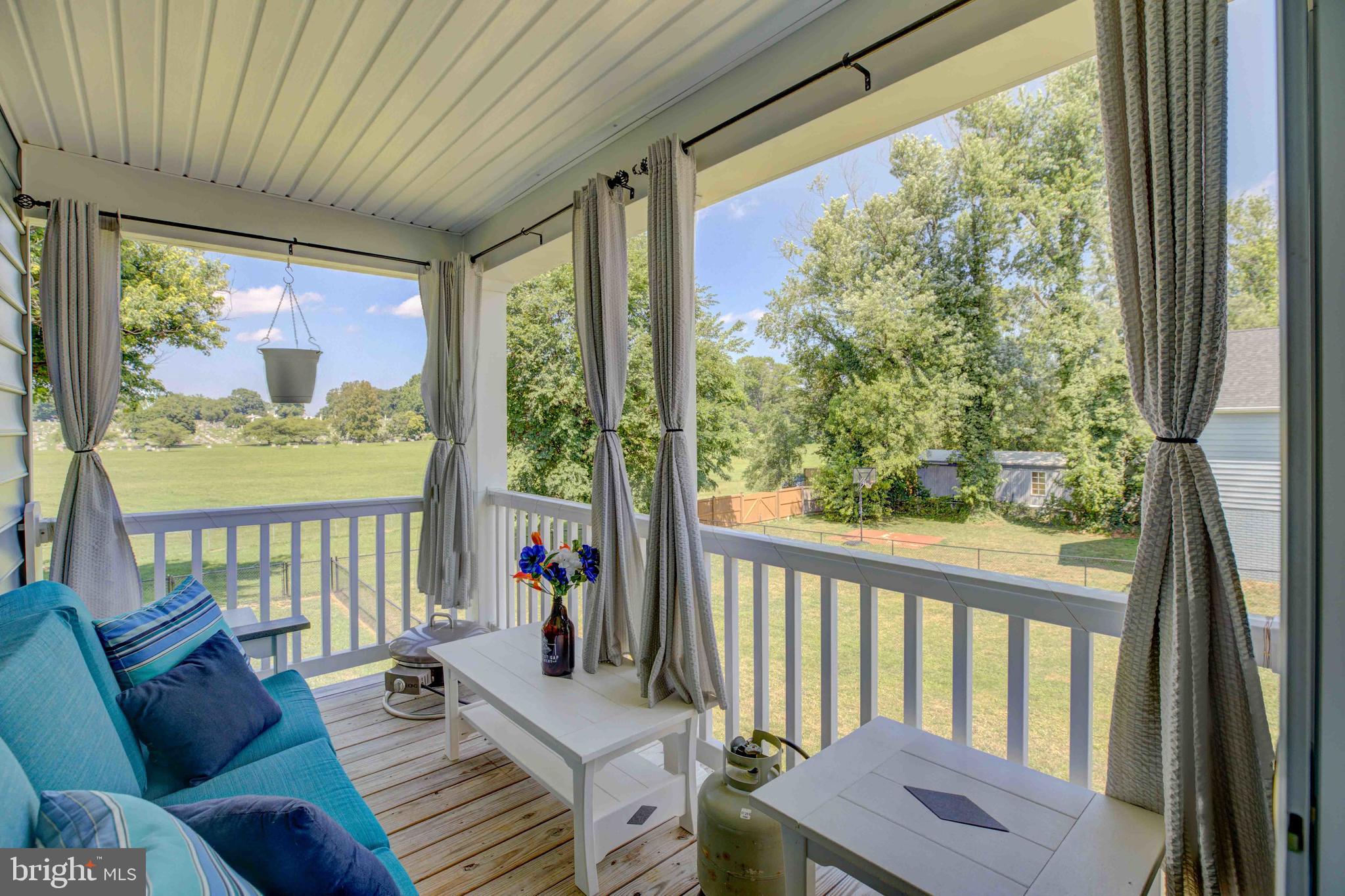 839 JEFFERSON AVENUE