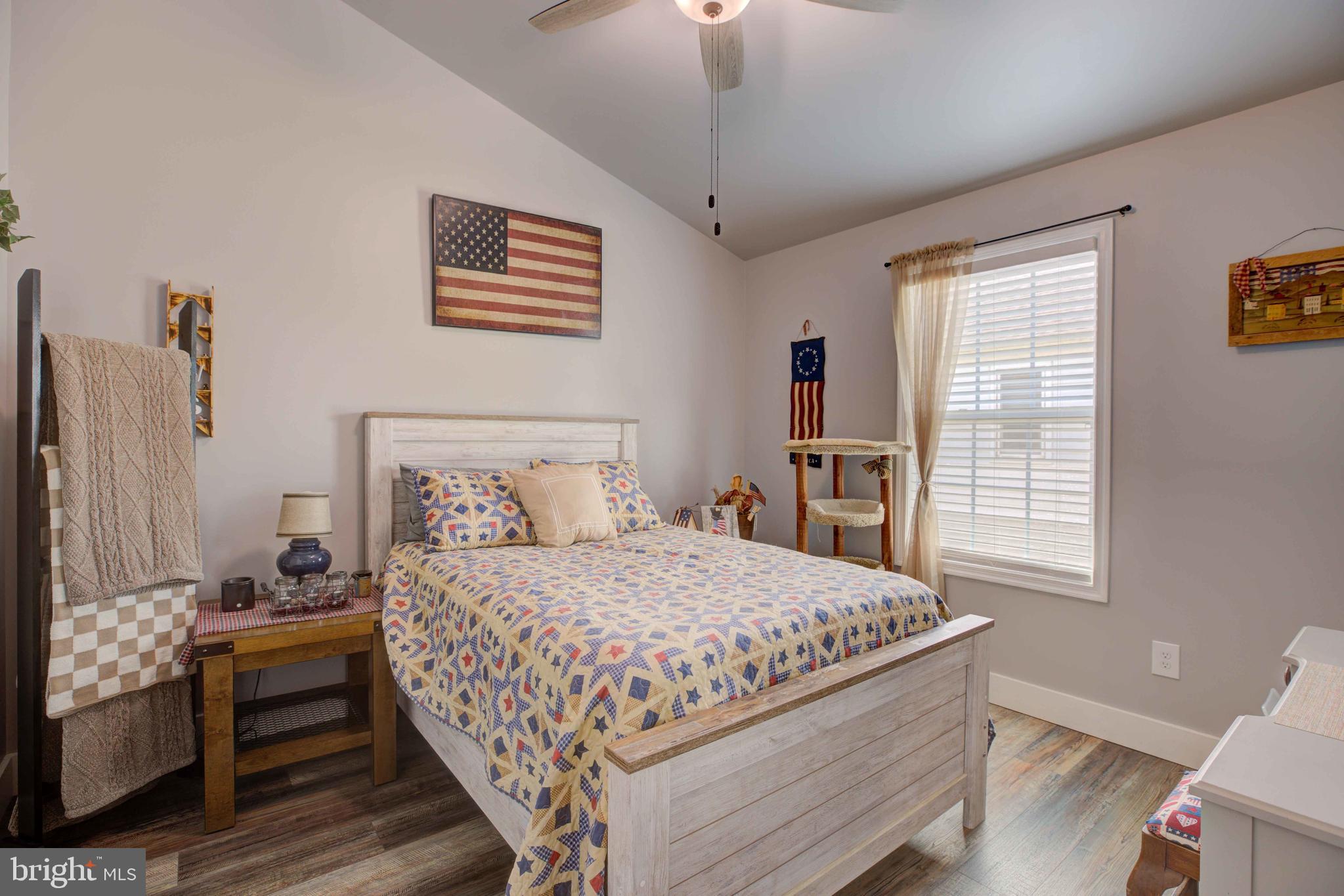 839 JEFFERSON AVENUE