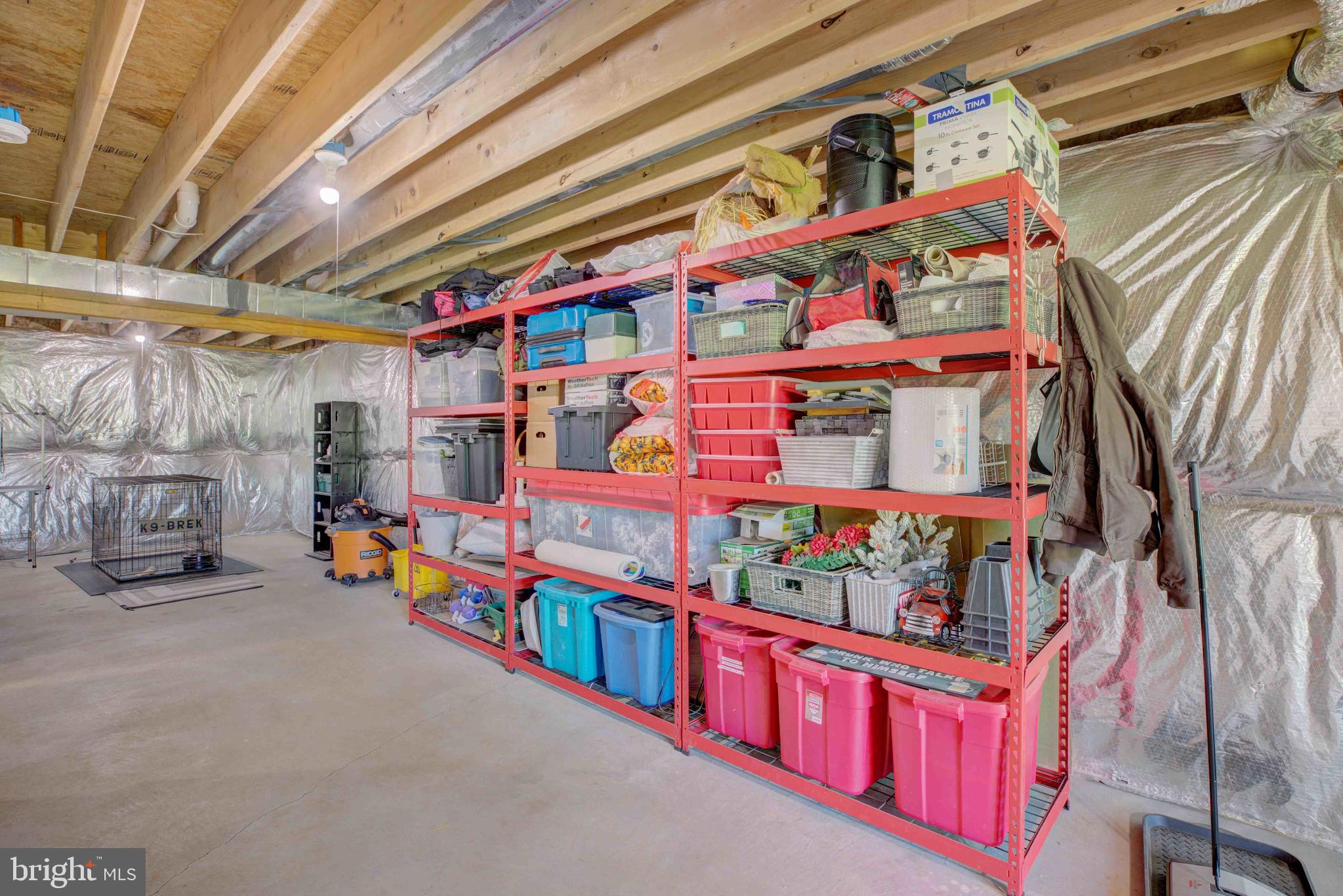 839 JEFFERSON AVENUE