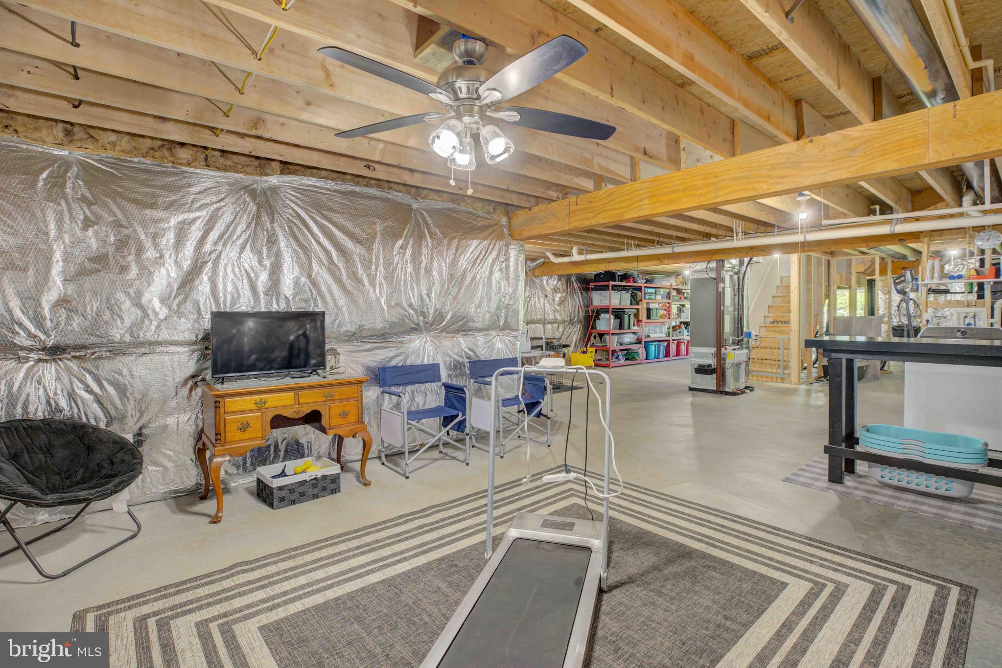 839 JEFFERSON AVENUE