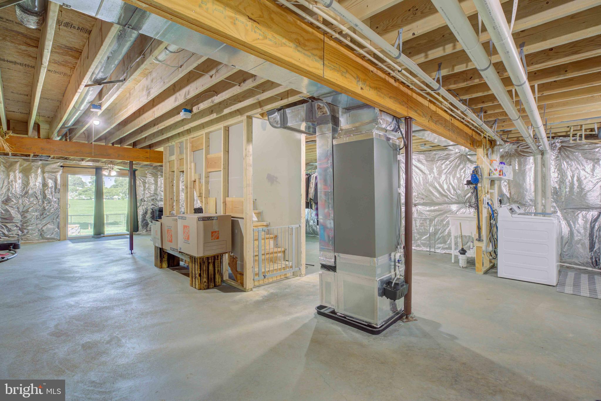 839 JEFFERSON AVENUE