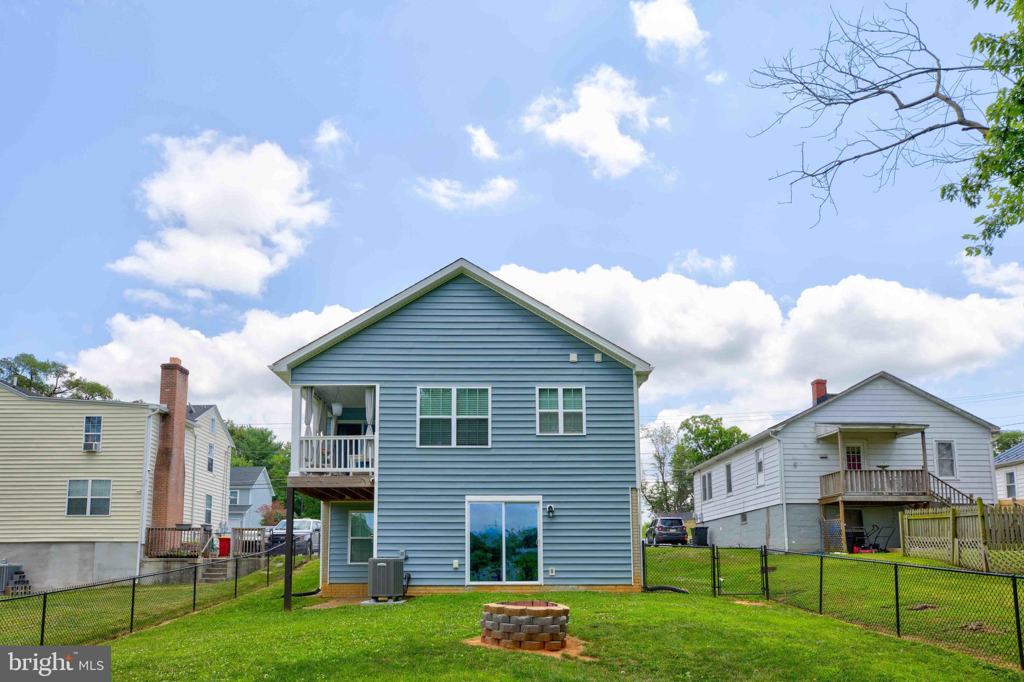 839 JEFFERSON AVENUE