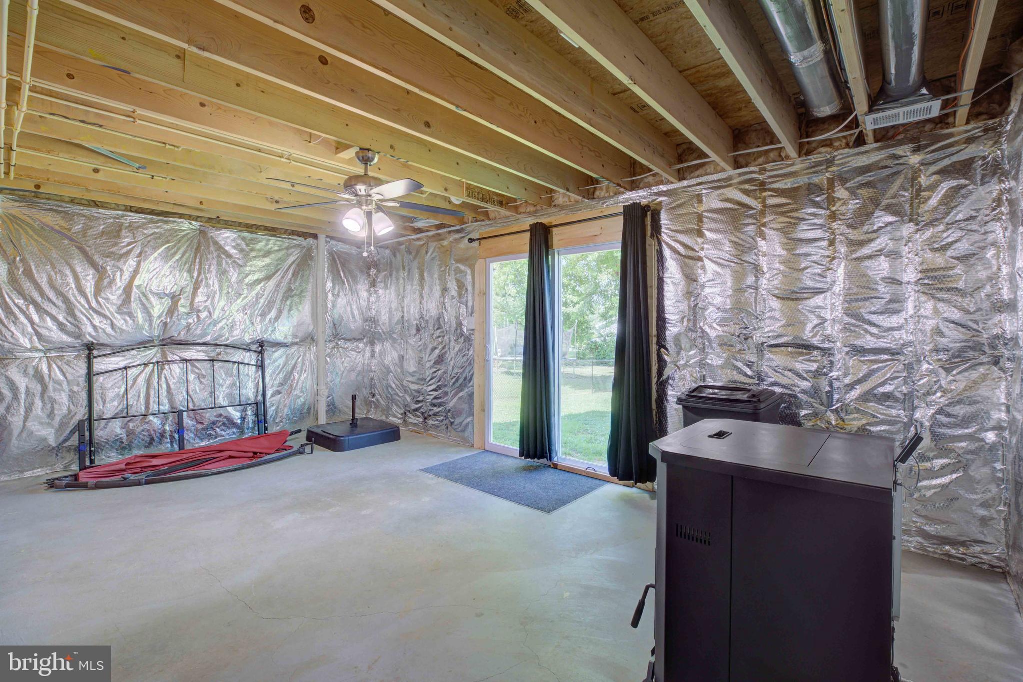 839 JEFFERSON AVENUE