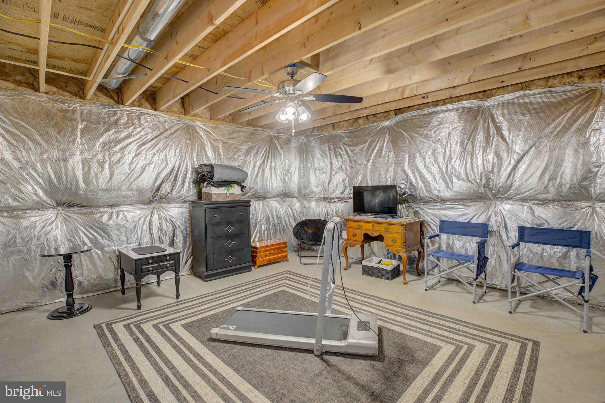 839 JEFFERSON AVENUE