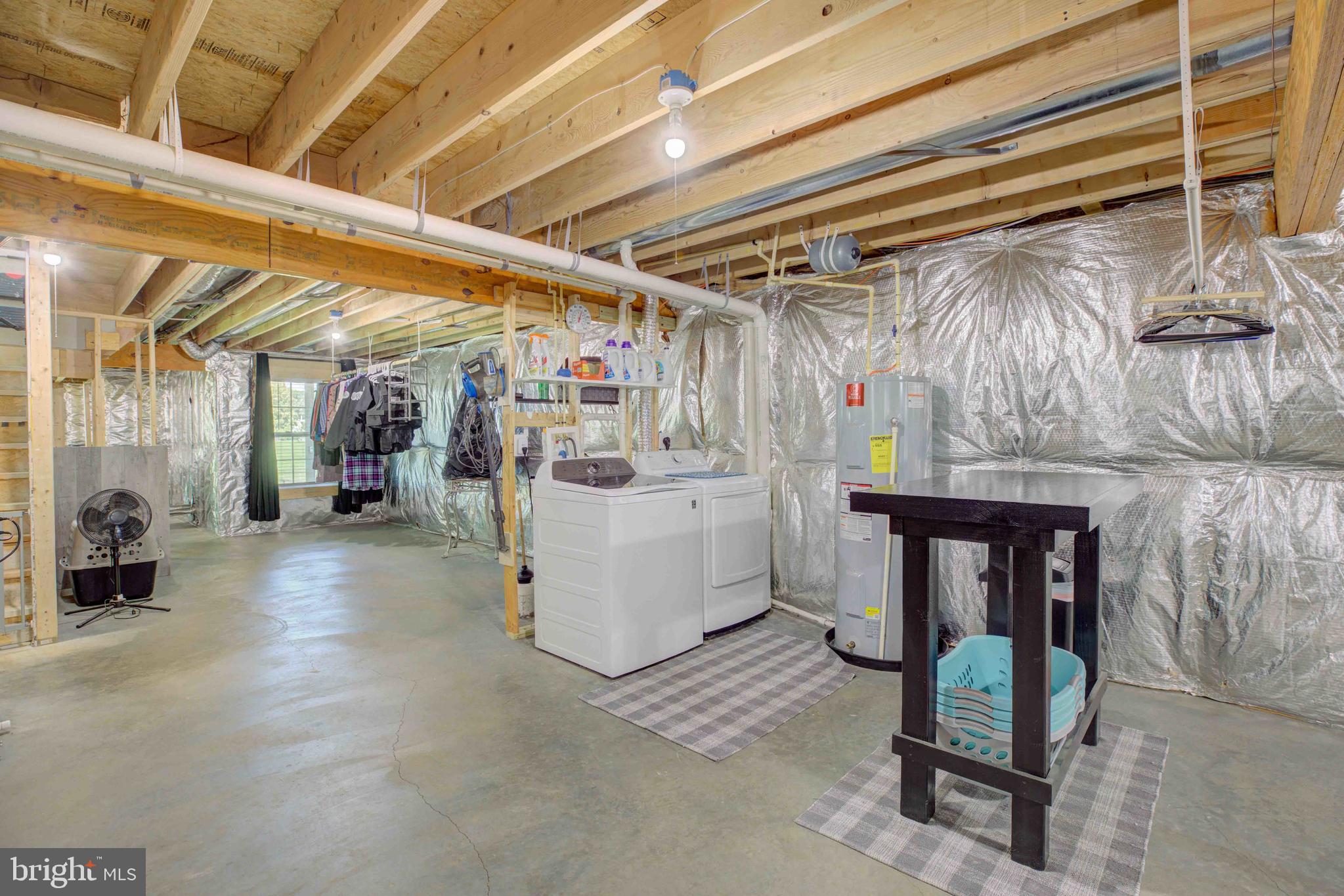 839 JEFFERSON AVENUE