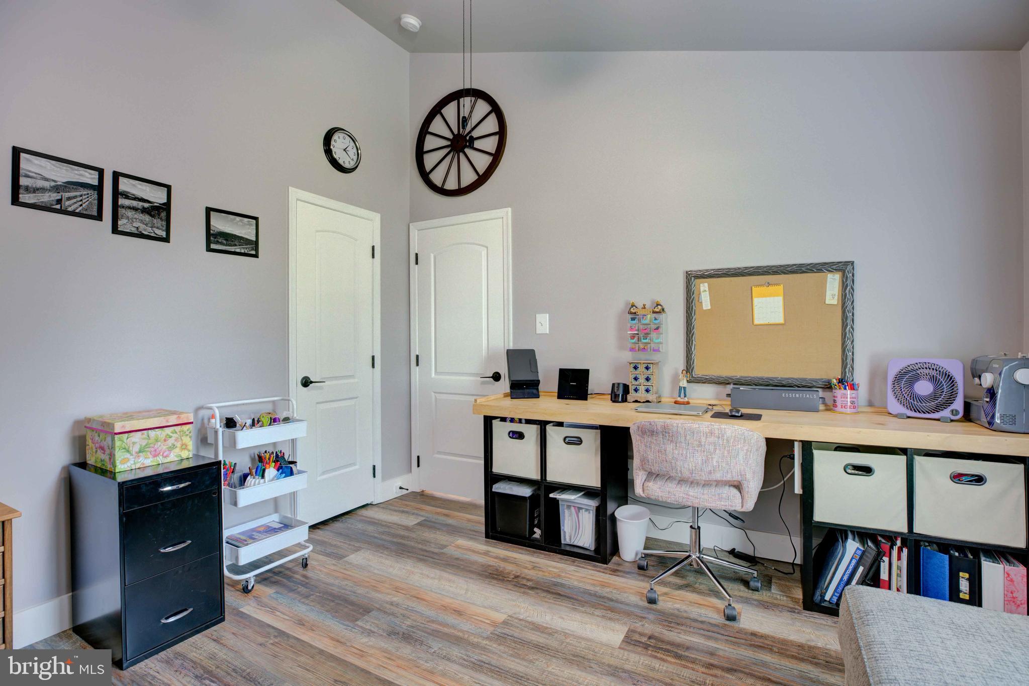 839 JEFFERSON AVENUE