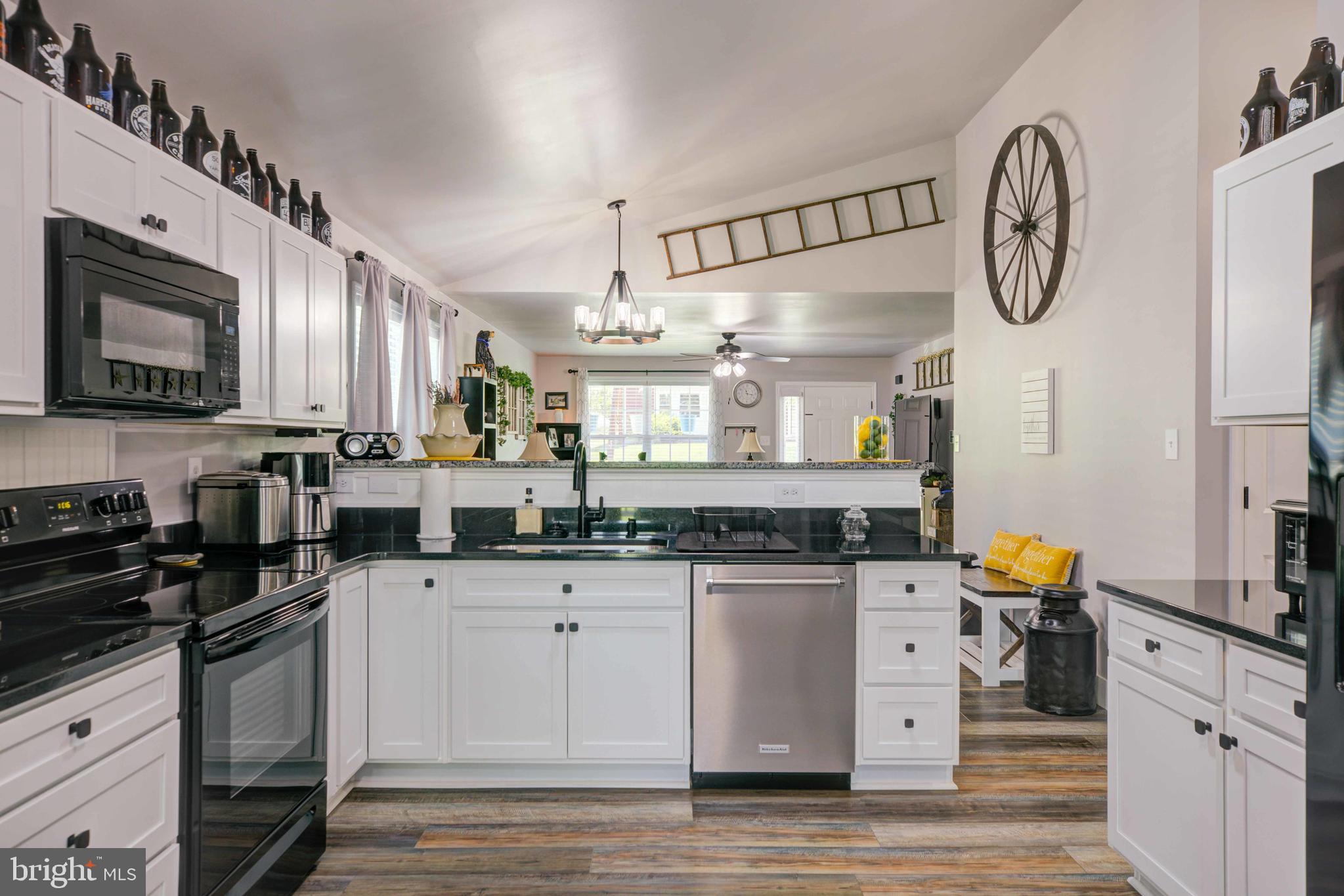 839 JEFFERSON AVENUE