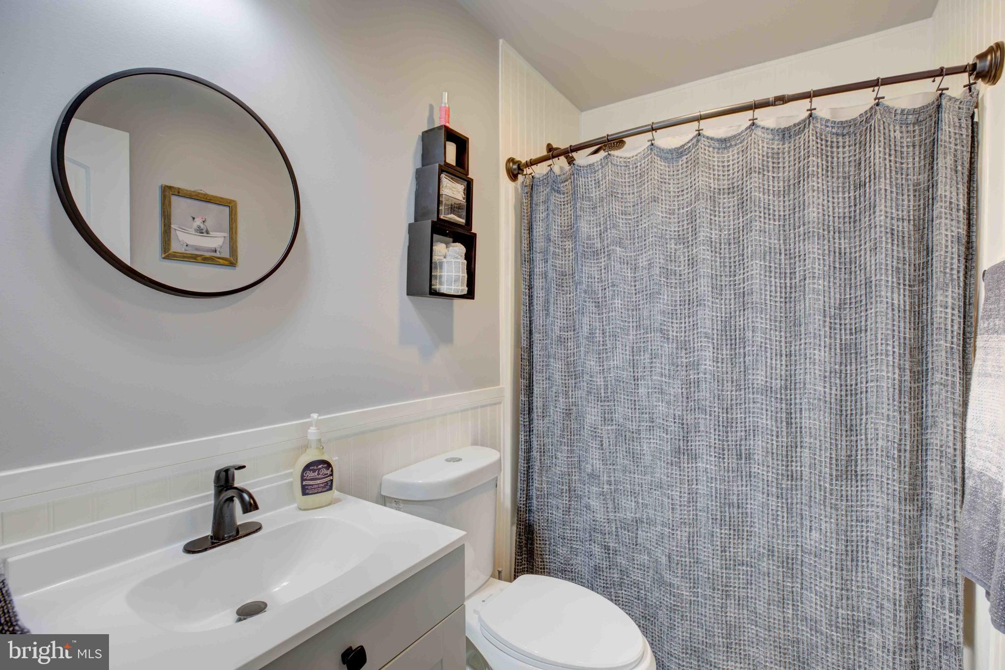 839 JEFFERSON AVENUE