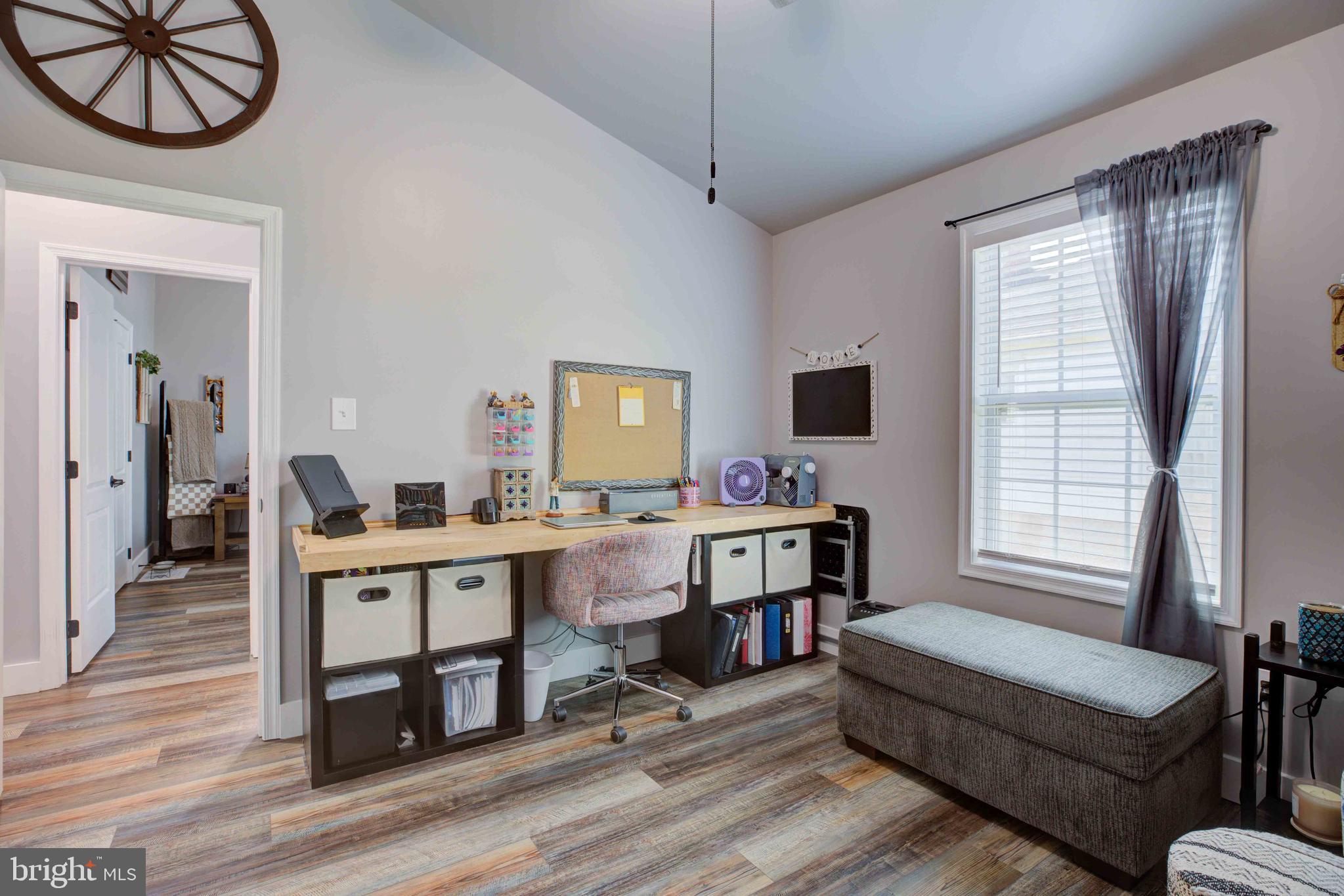 839 JEFFERSON AVENUE