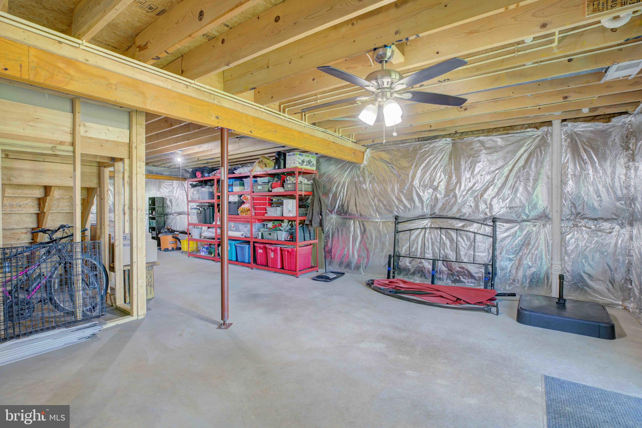 839 JEFFERSON AVENUE