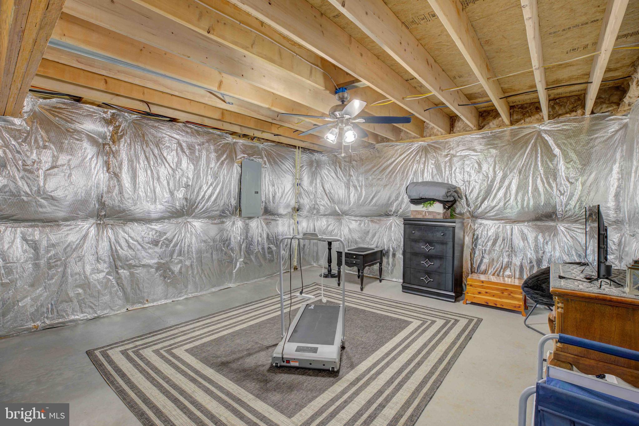 839 JEFFERSON AVENUE