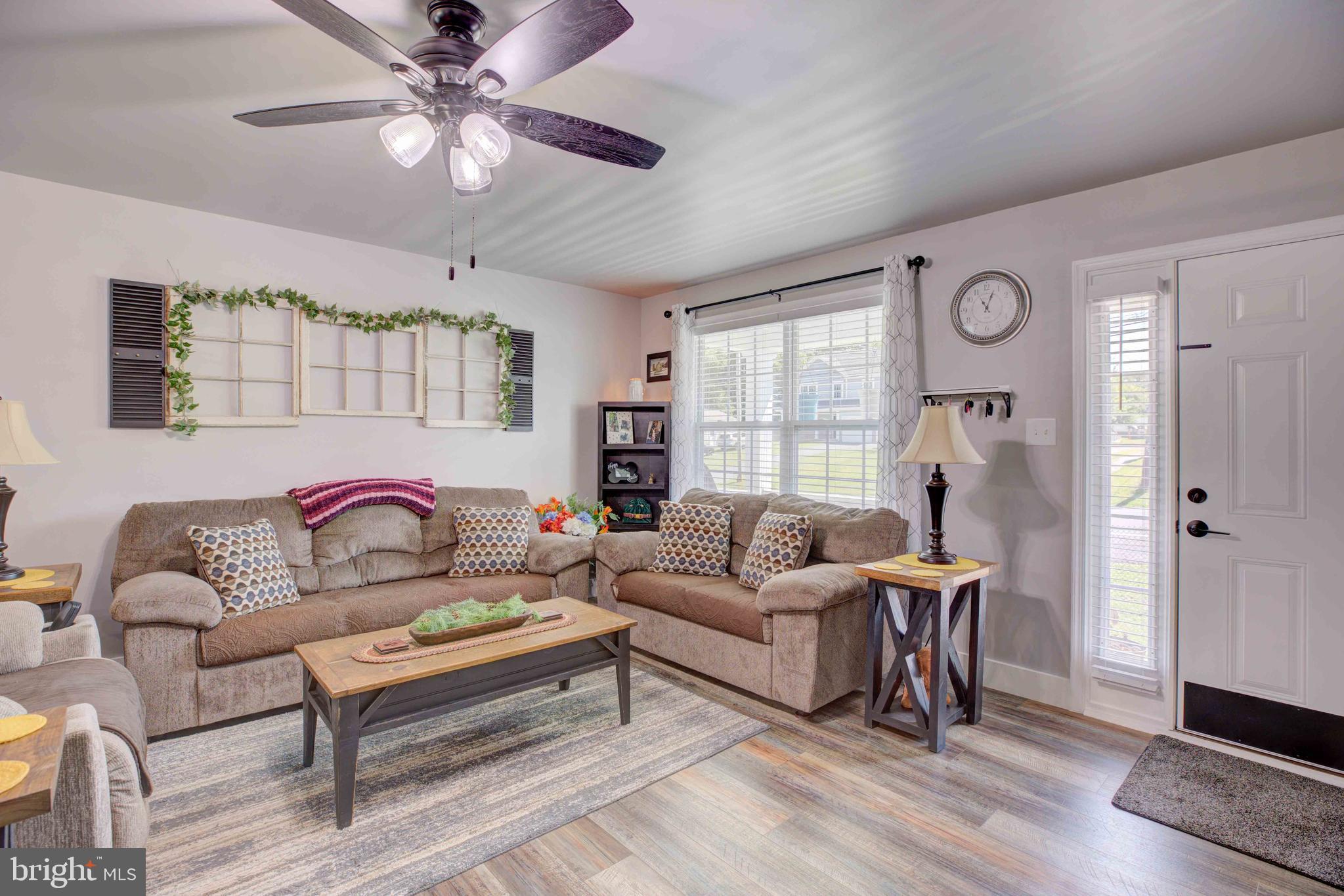 839 JEFFERSON AVENUE