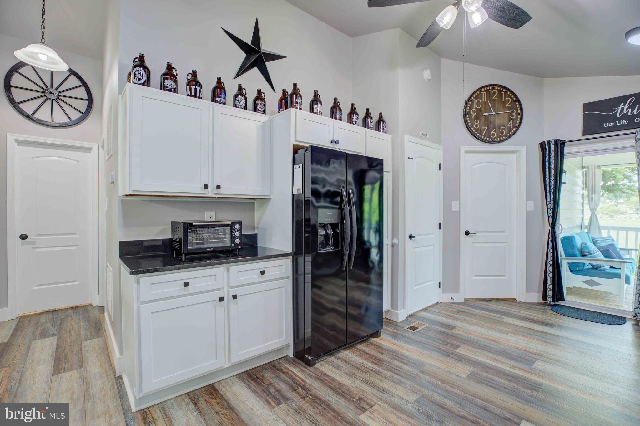 839 JEFFERSON AVENUE