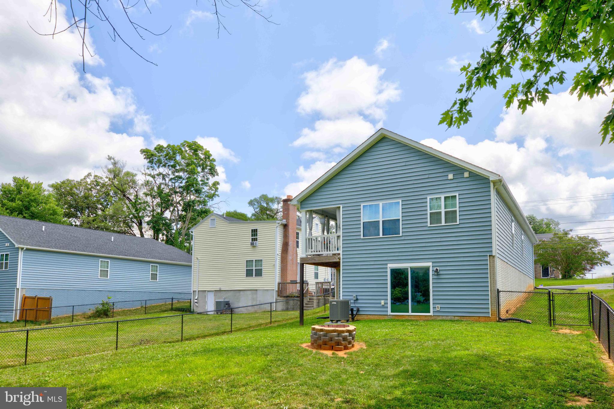 839 JEFFERSON AVENUE