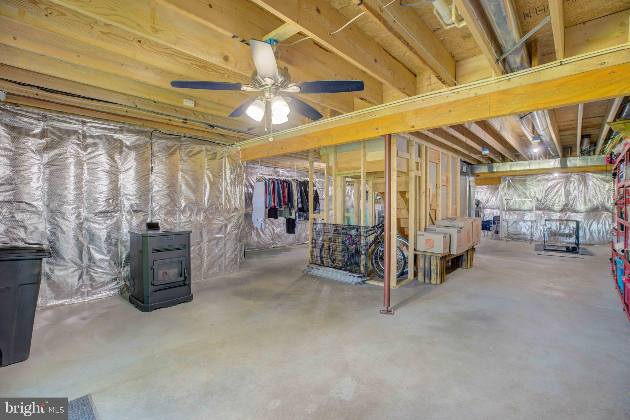 839 JEFFERSON AVENUE