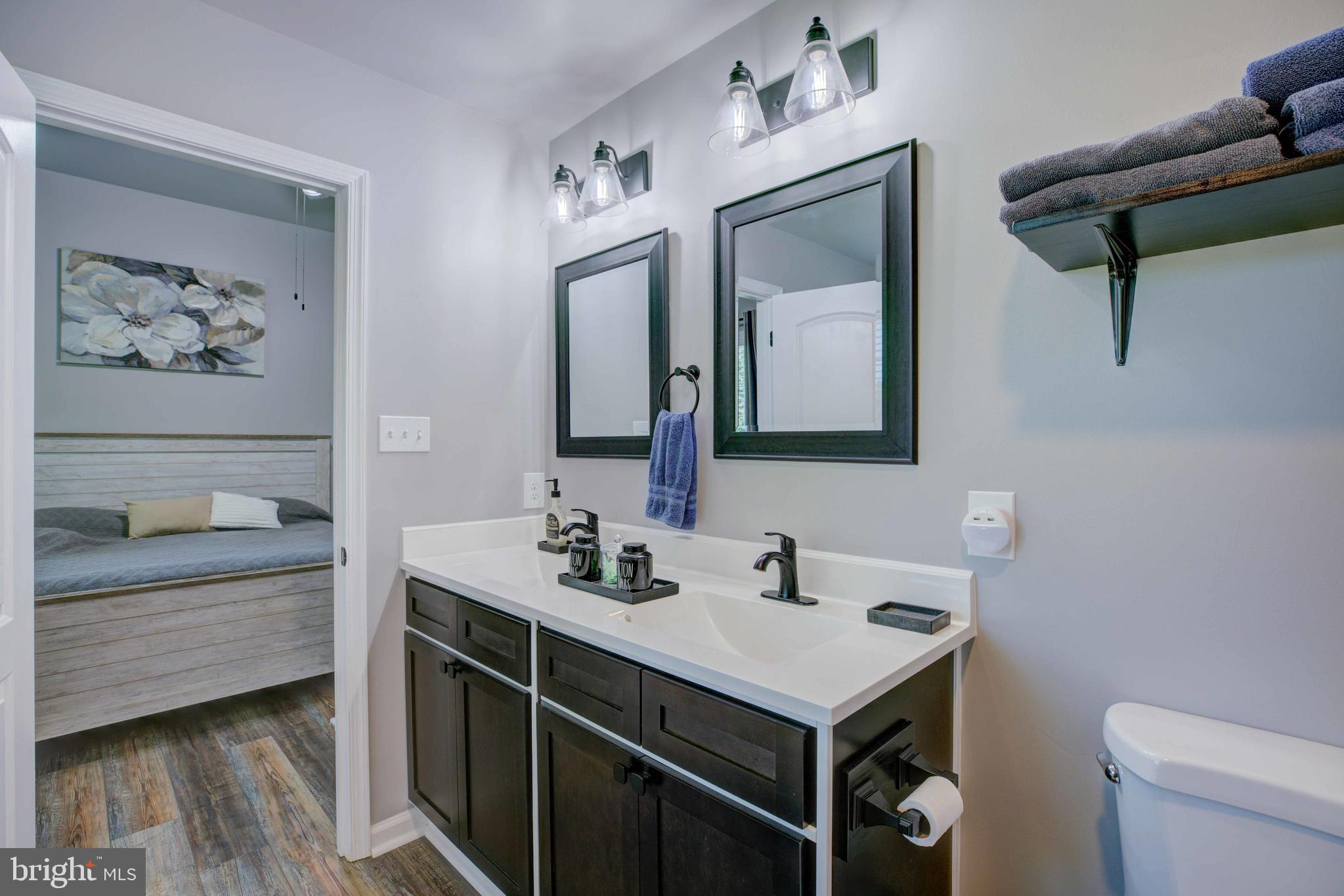 839 JEFFERSON AVENUE