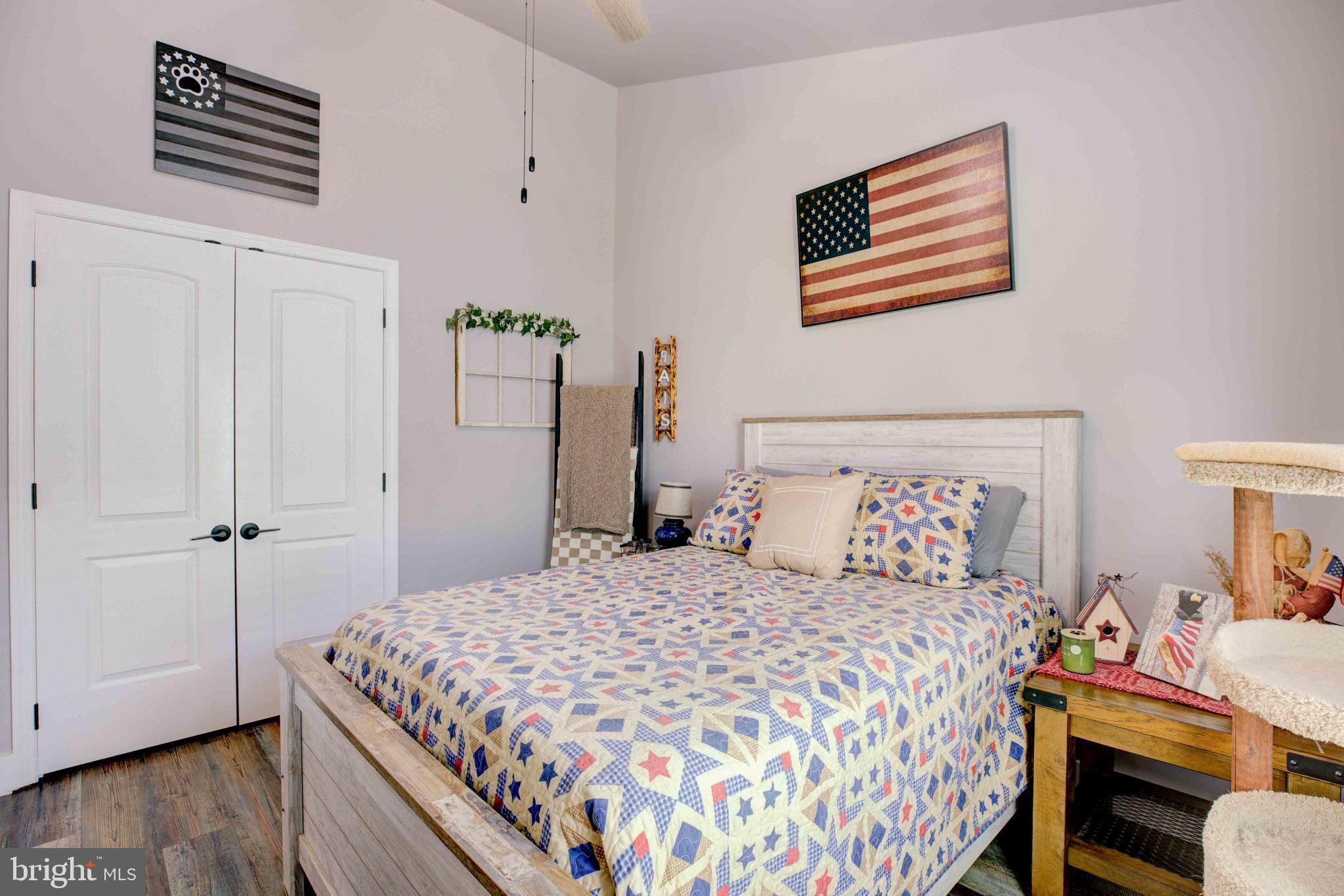 839 JEFFERSON AVENUE