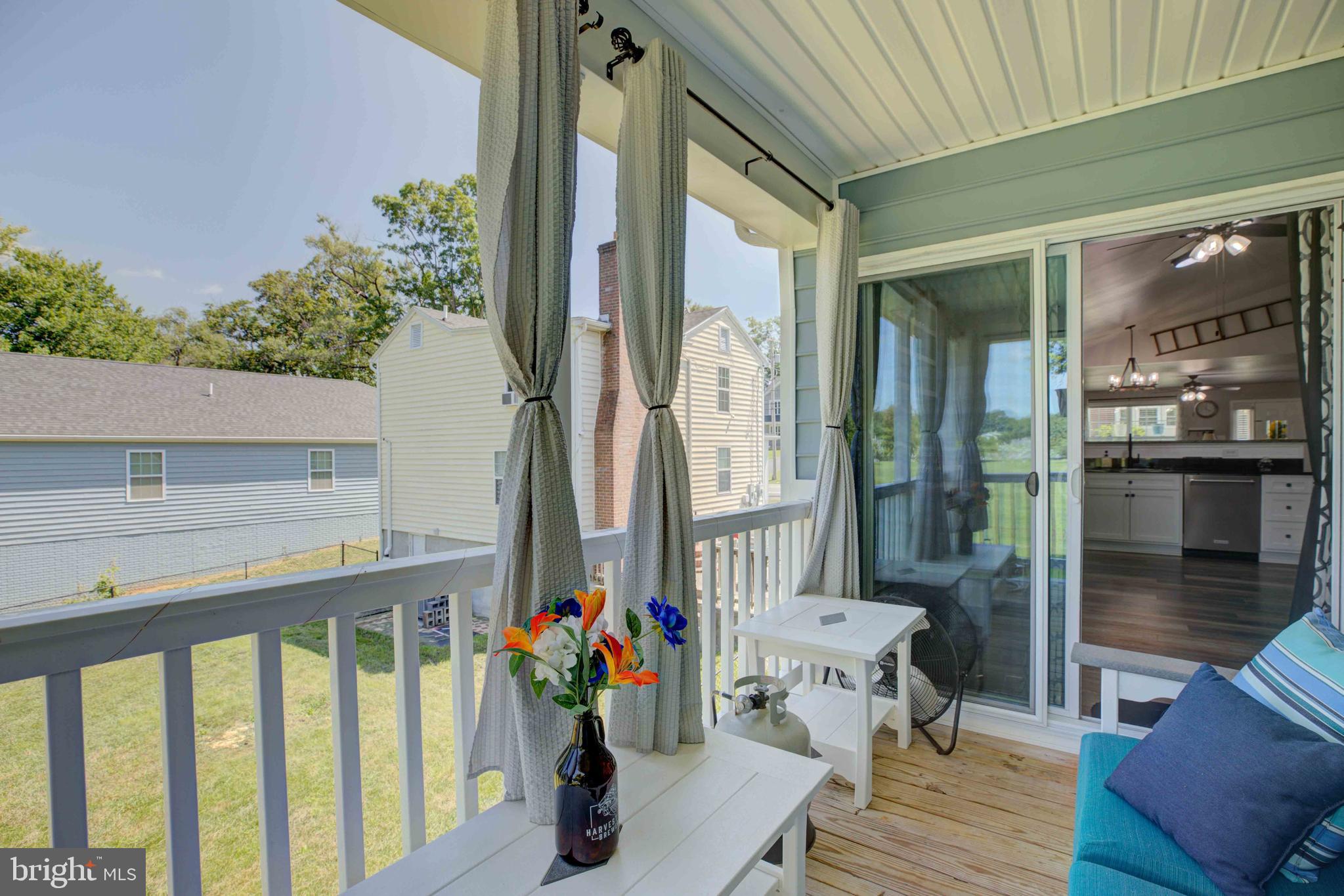 839 JEFFERSON AVENUE