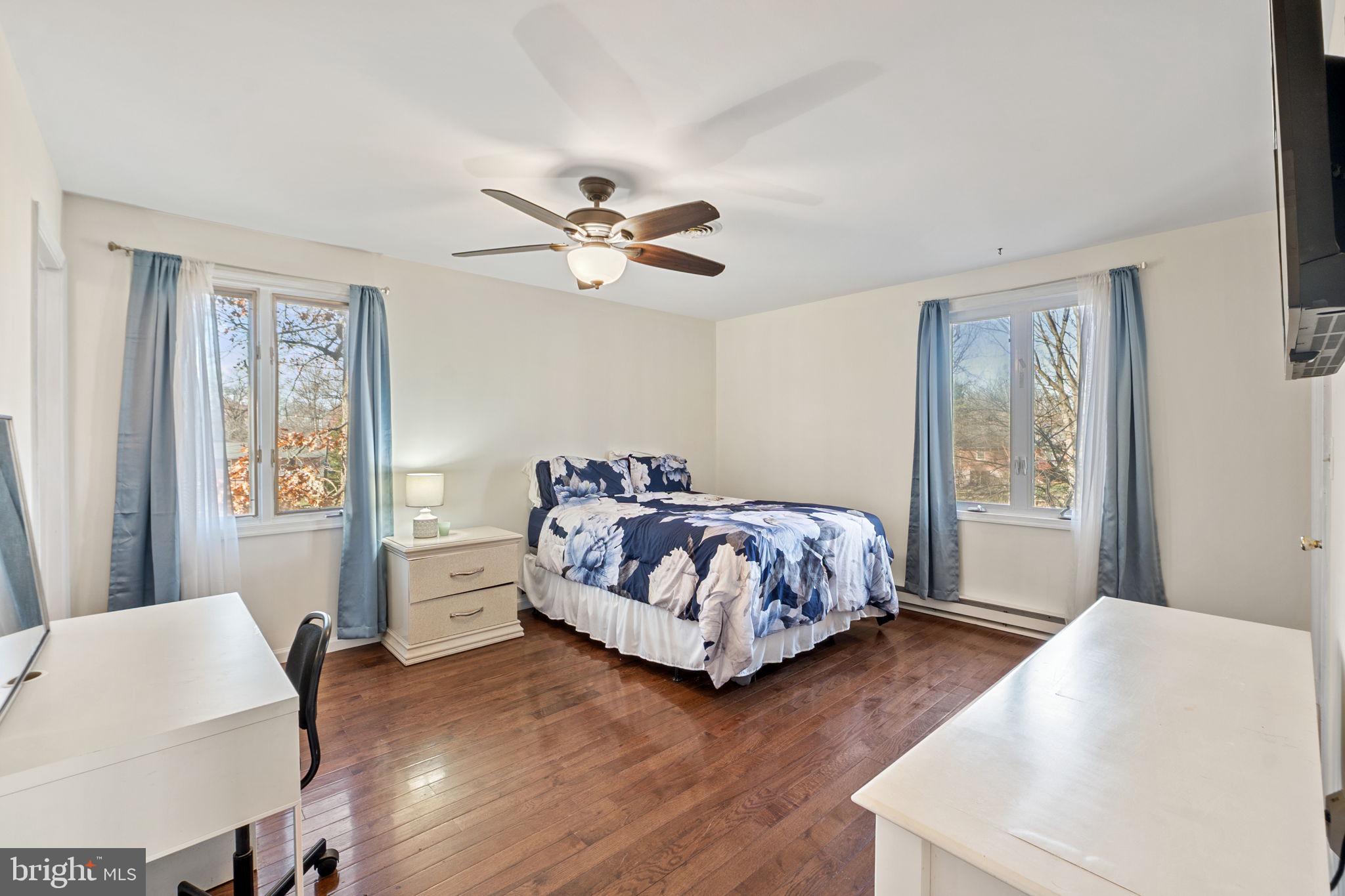 51 CAPTAIN BAIRD COURT