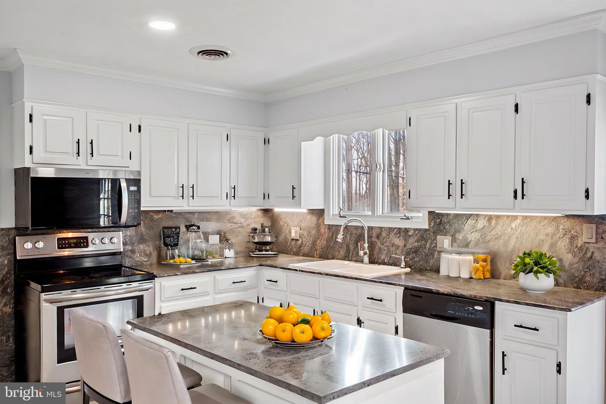 51 CAPTAIN BAIRD COURT