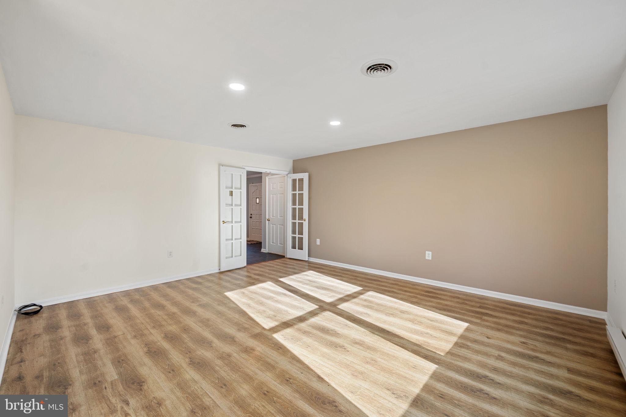 51 CAPTAIN BAIRD COURT