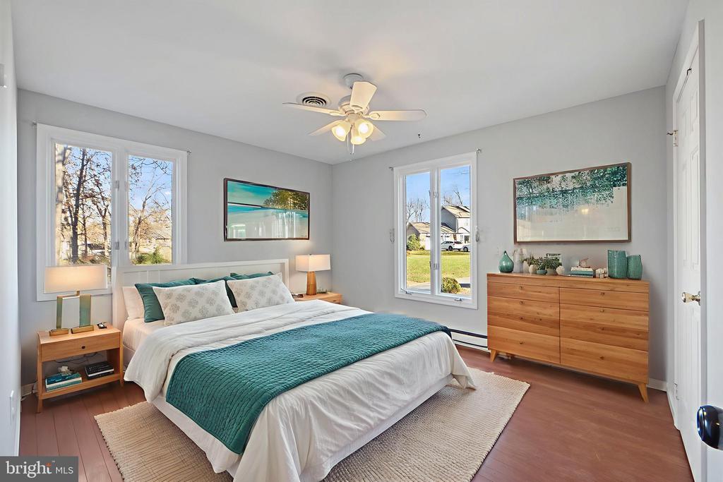 51 CAPTAIN BAIRD COURT