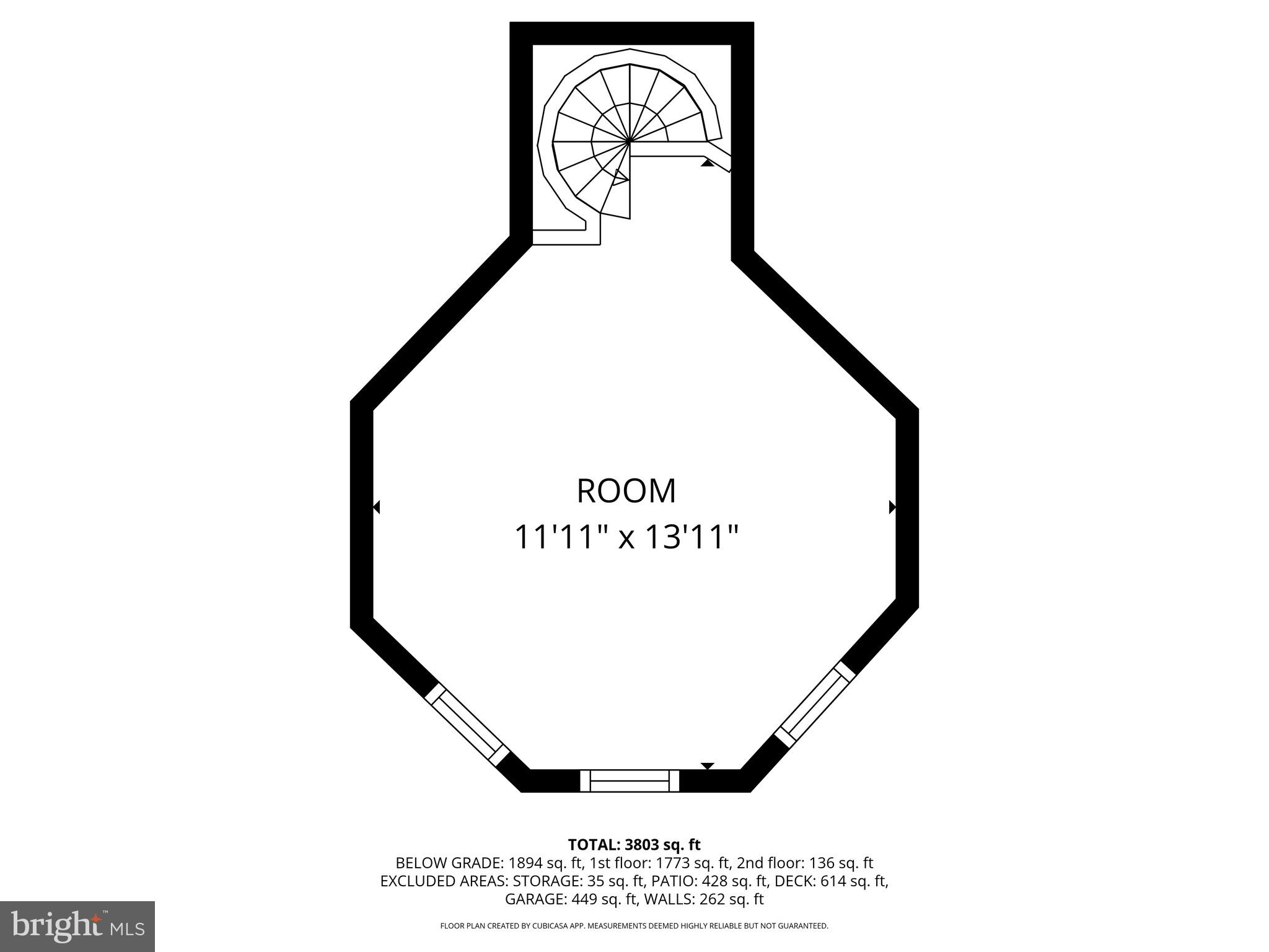 51 CAPTAIN BAIRD COURT