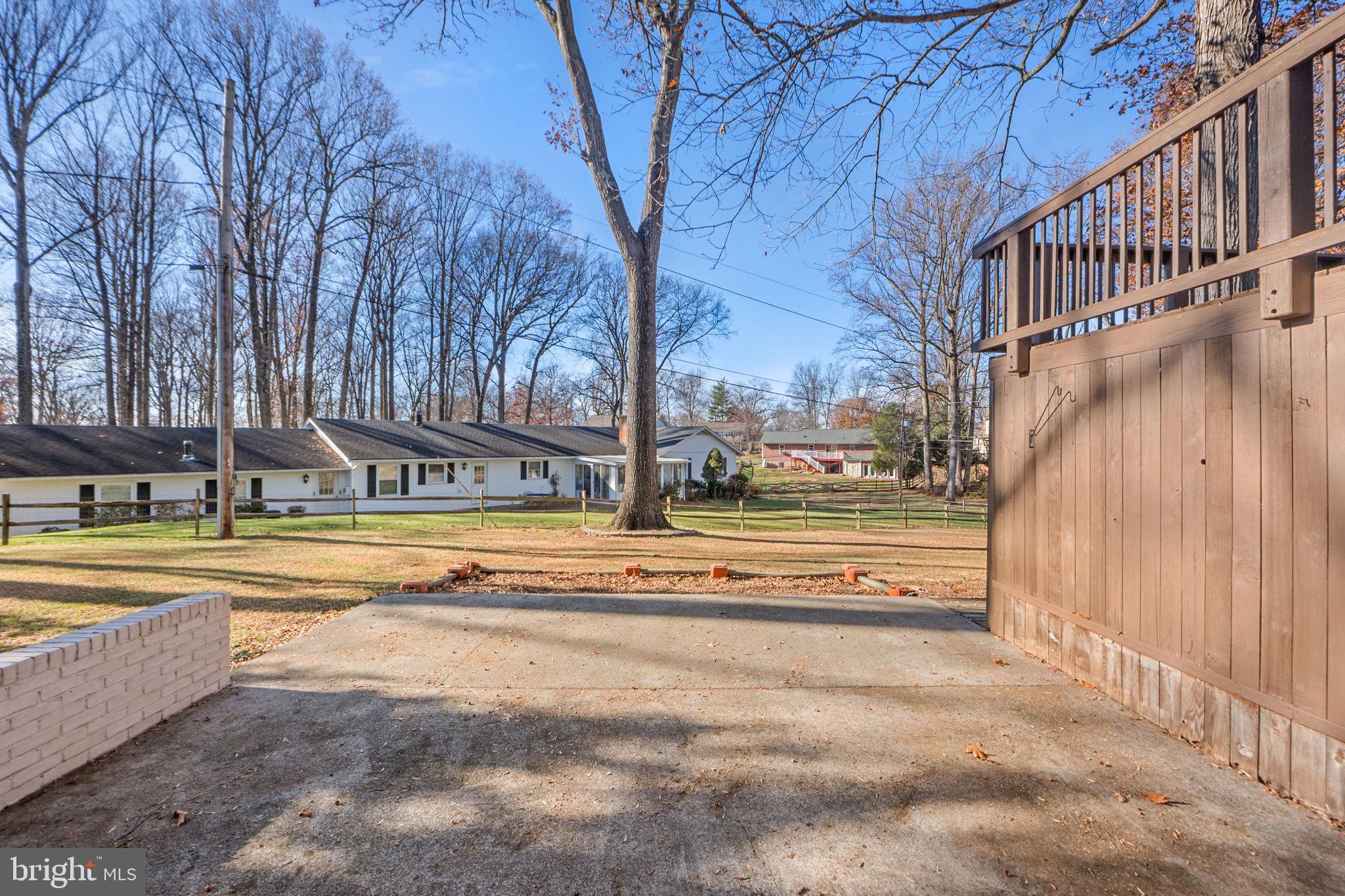 51 CAPTAIN BAIRD COURT