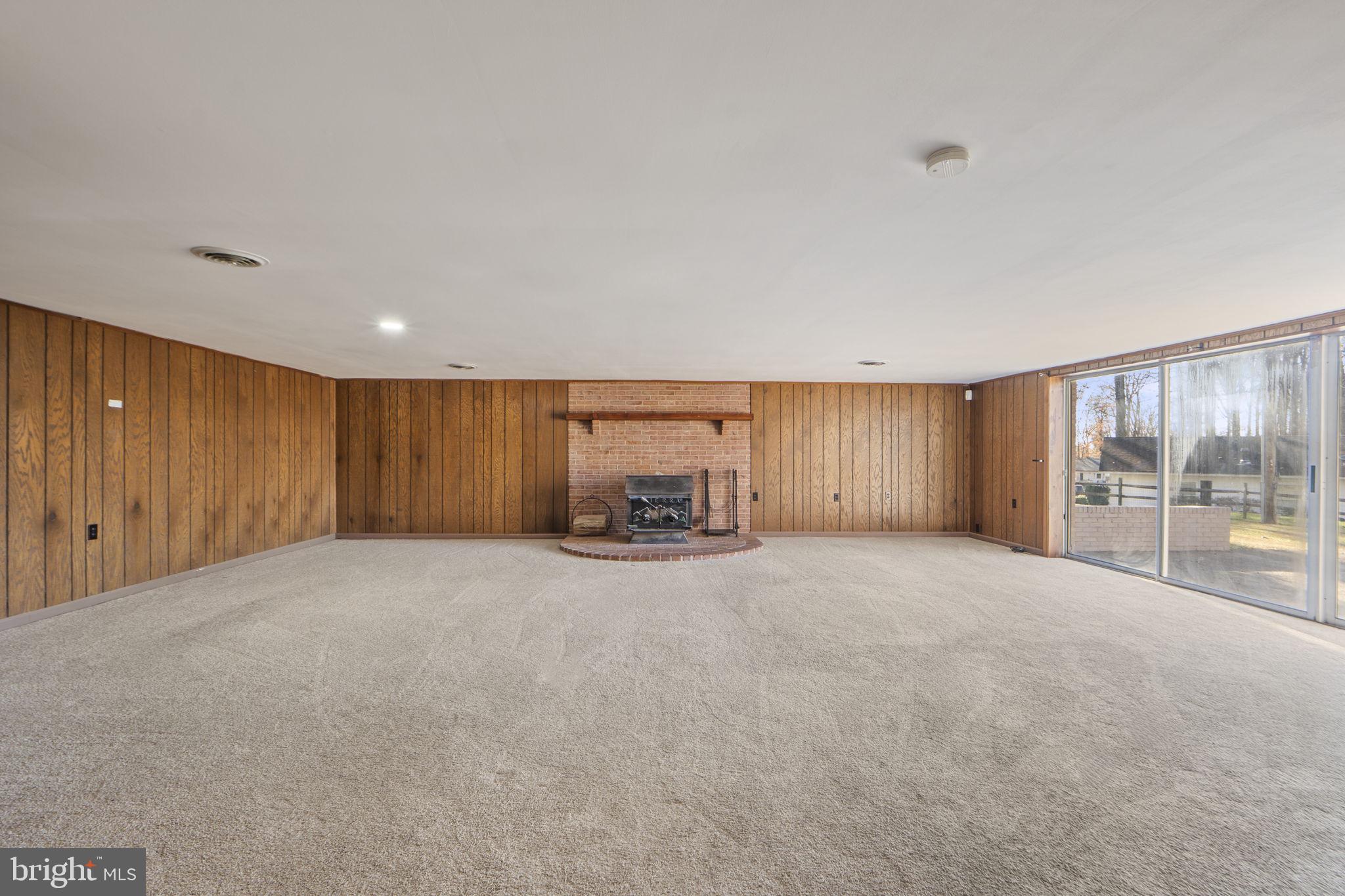 51 CAPTAIN BAIRD COURT