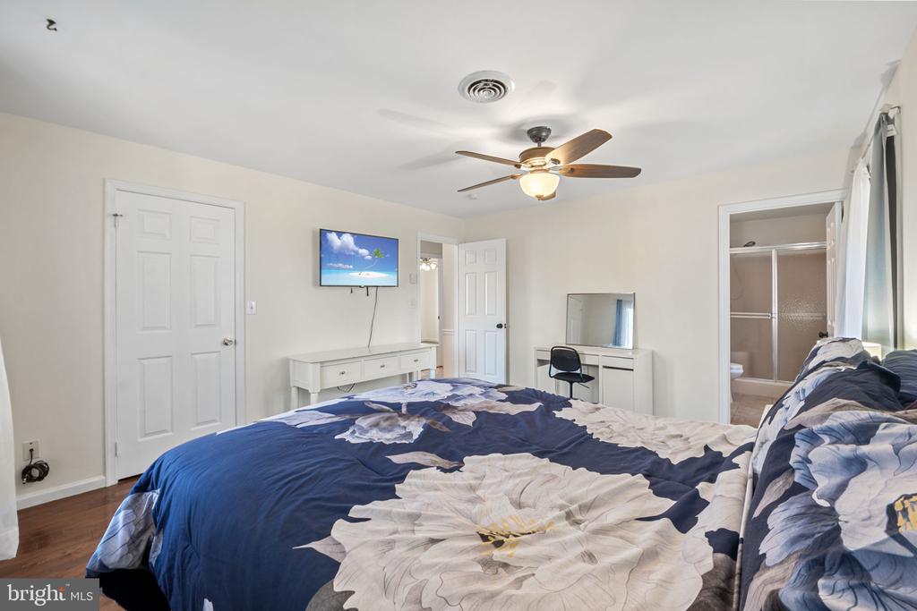 51 CAPTAIN BAIRD COURT