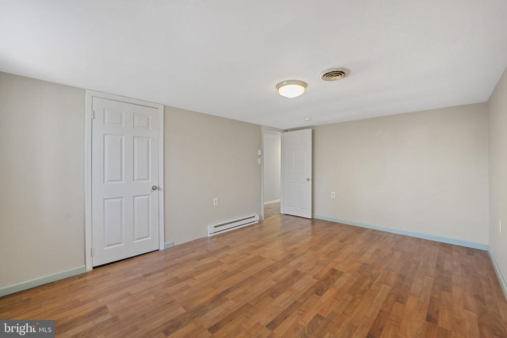 51 CAPTAIN BAIRD COURT