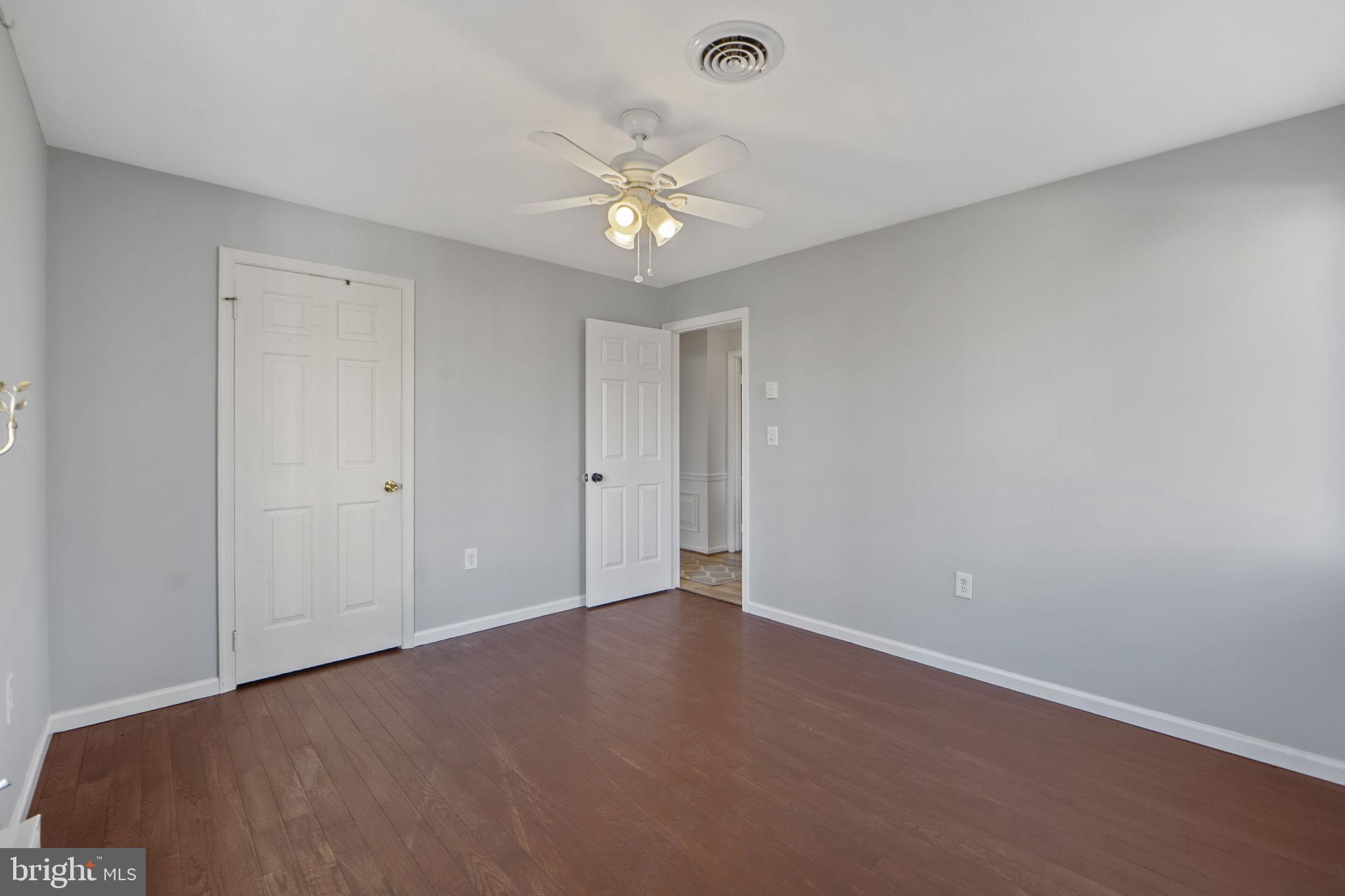 51 CAPTAIN BAIRD COURT