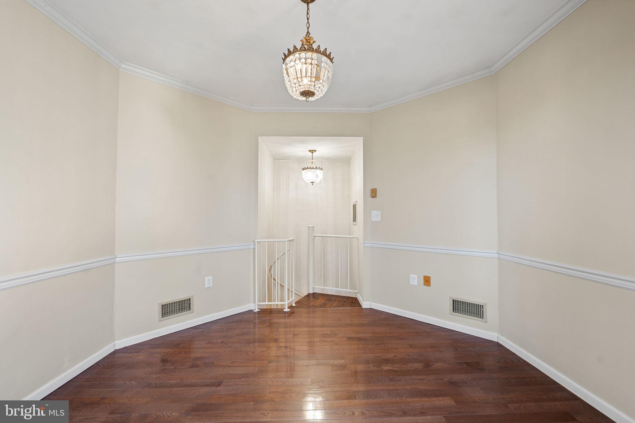 51 CAPTAIN BAIRD COURT