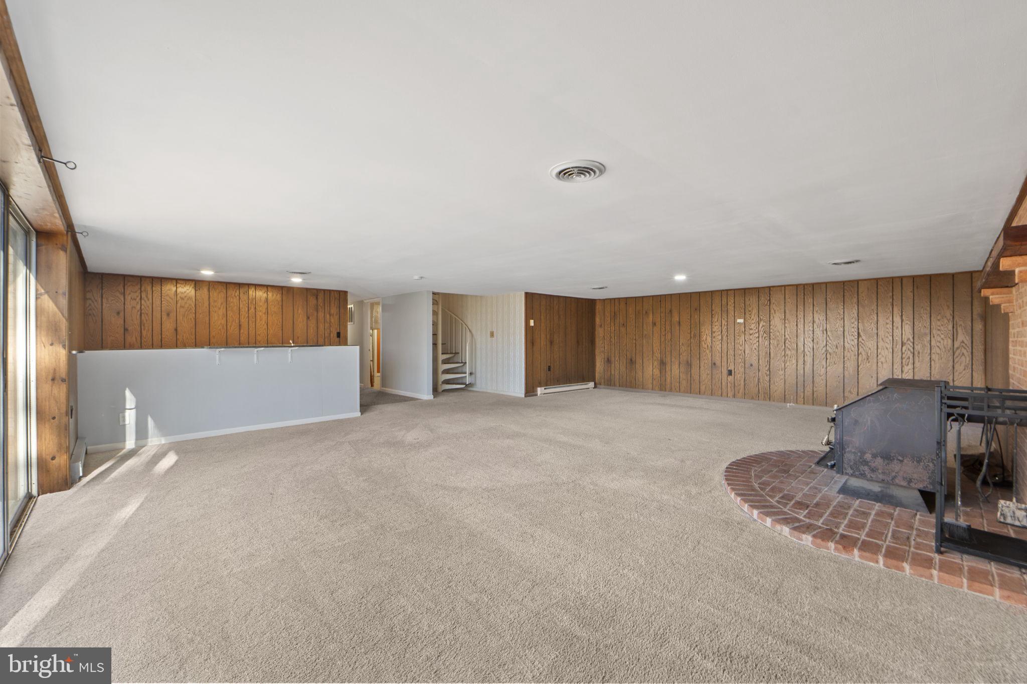 51 CAPTAIN BAIRD COURT