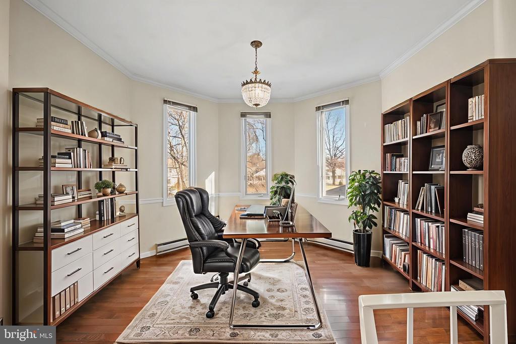51 CAPTAIN BAIRD COURT