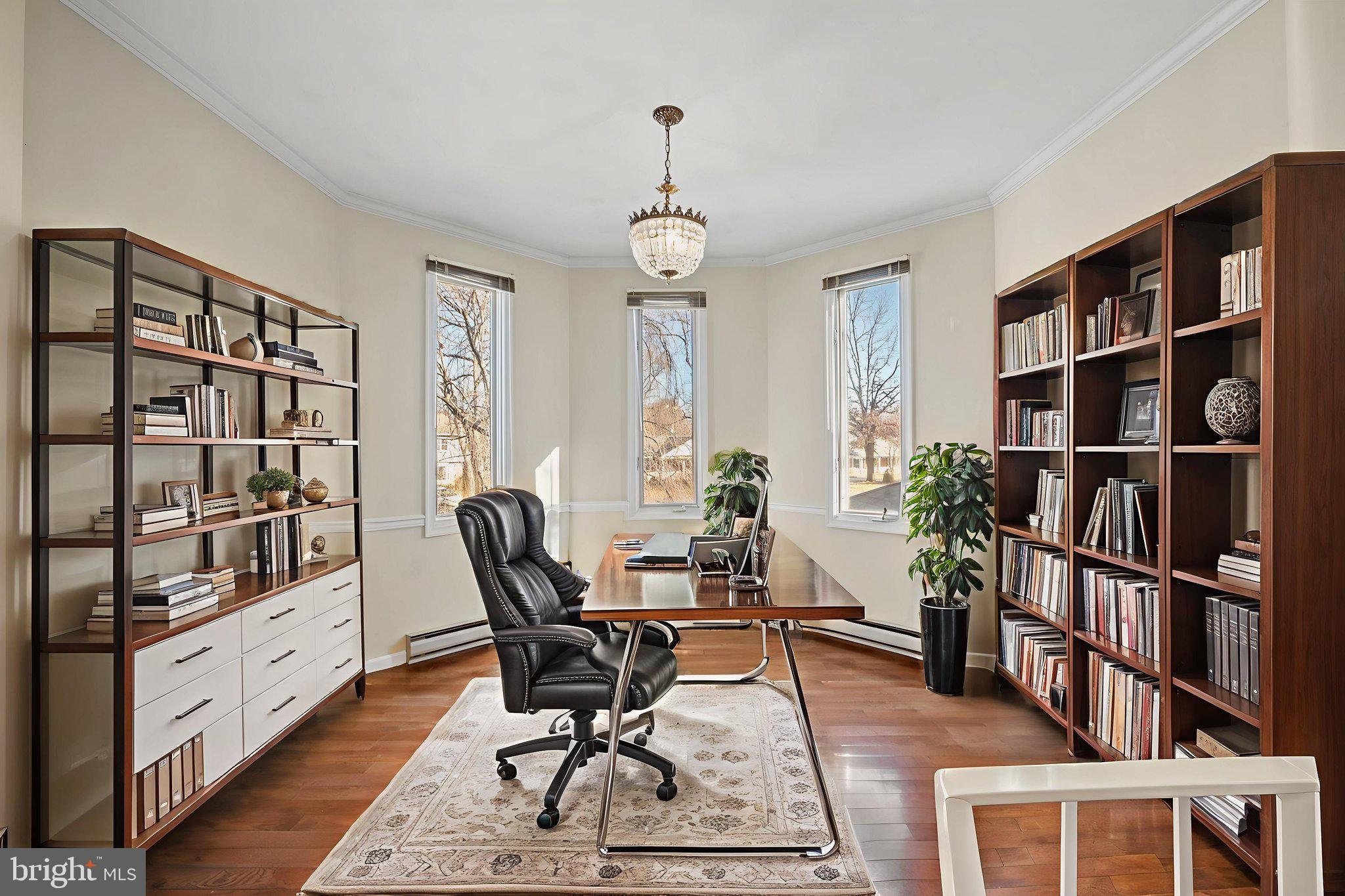 51 CAPTAIN BAIRD COURT