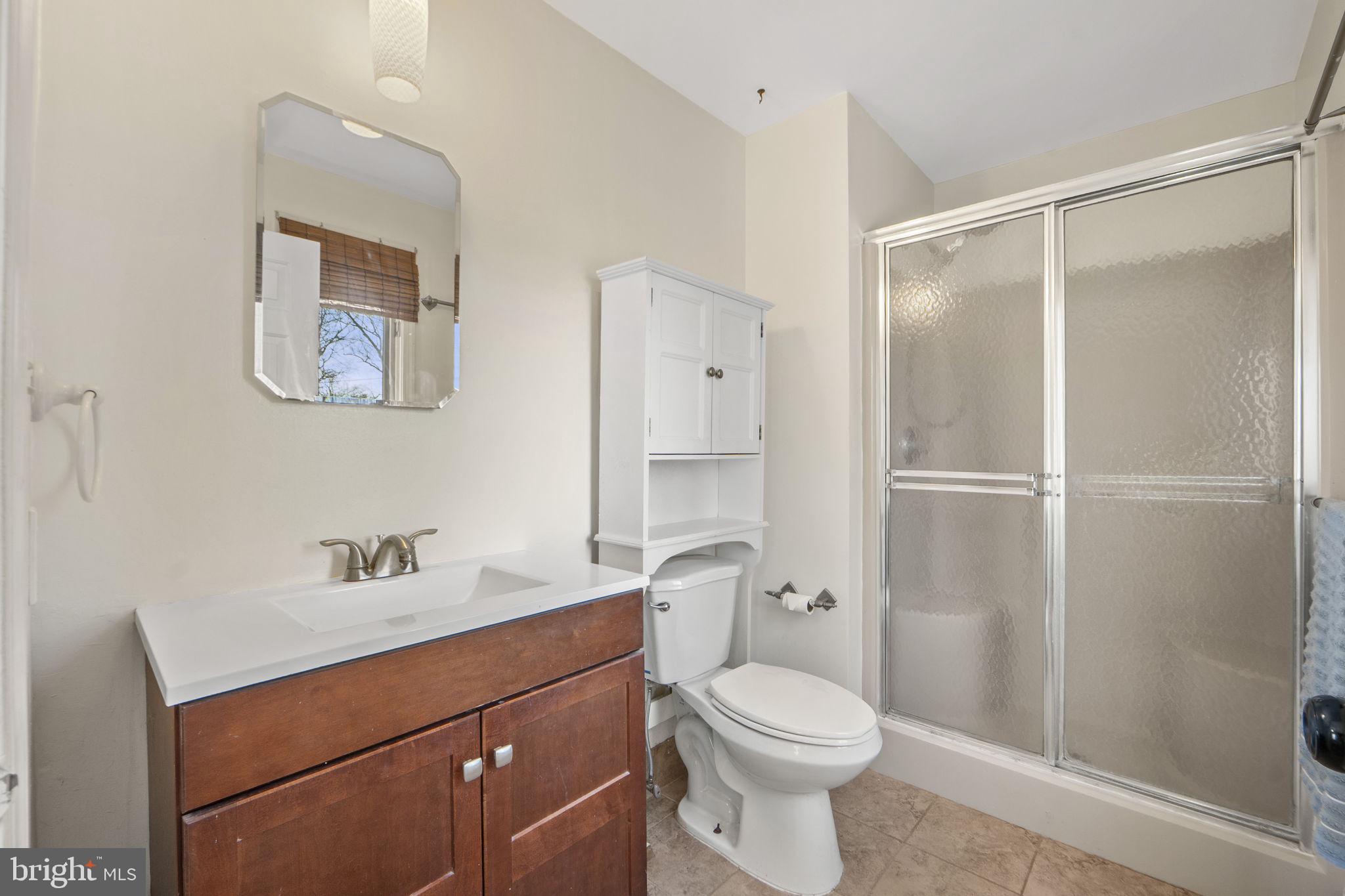 51 CAPTAIN BAIRD COURT