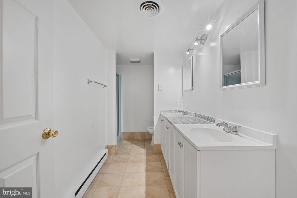 51 CAPTAIN BAIRD COURT